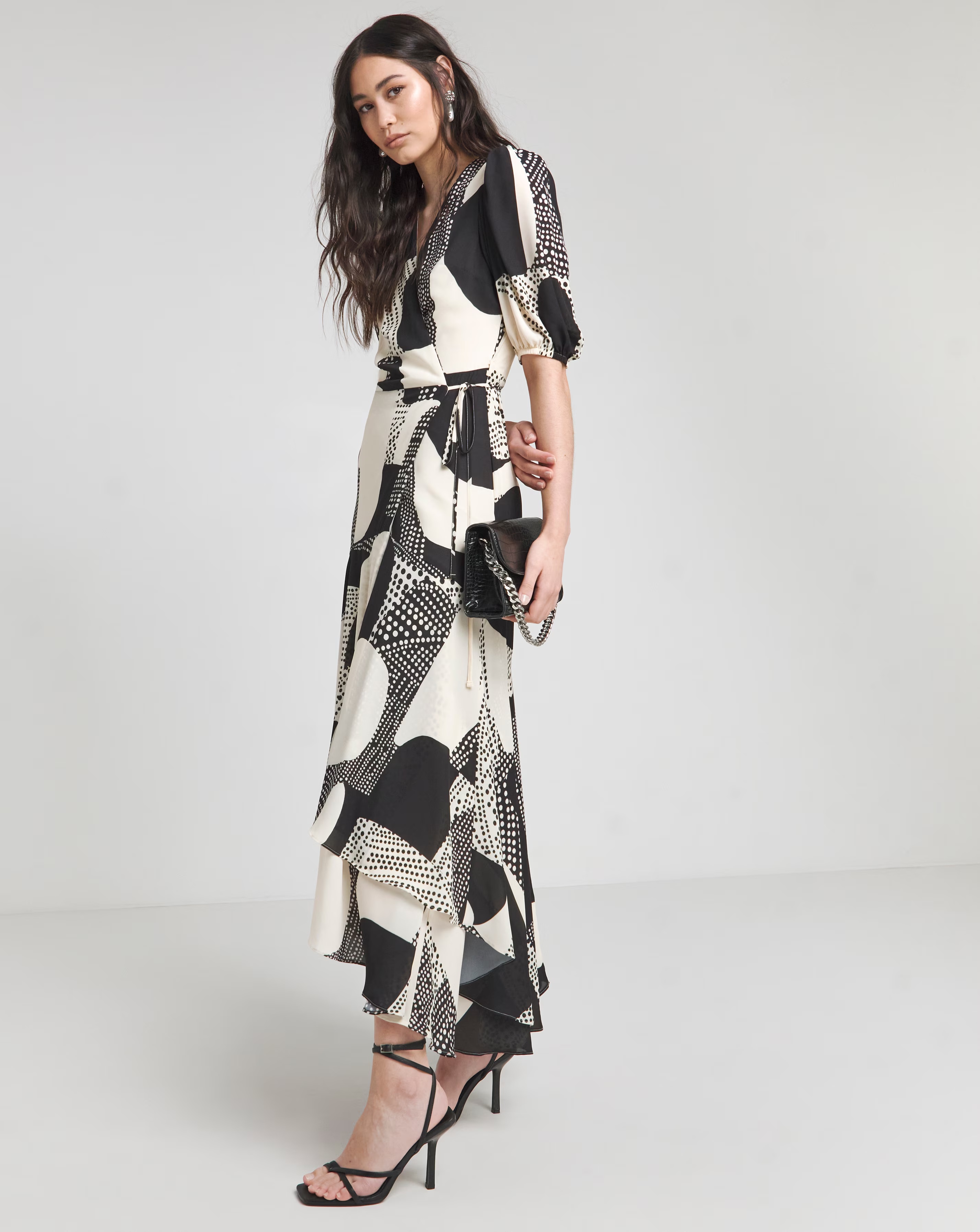 70704-joanna-hope-wrap-dress-1.webp