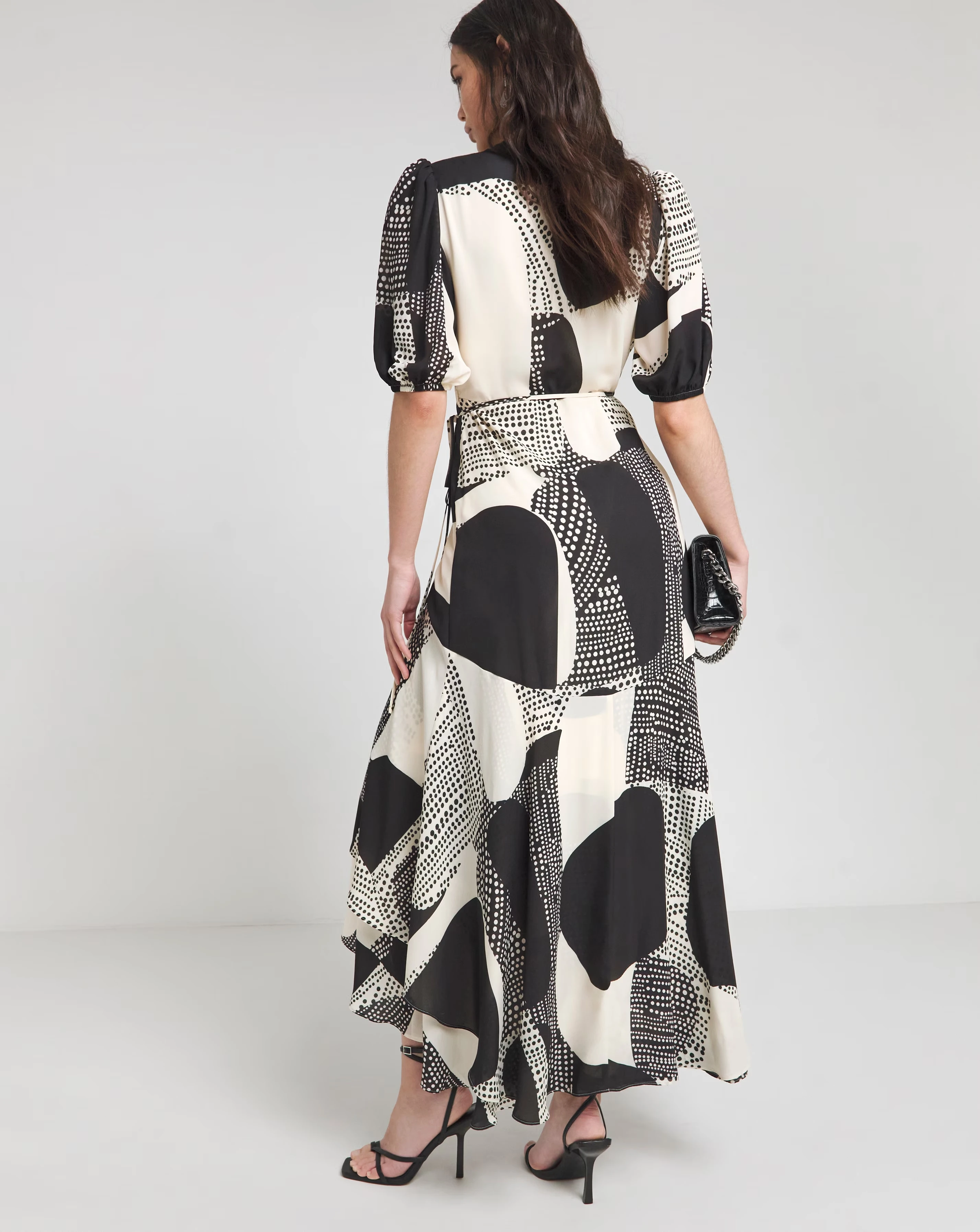 70704-joanna-hope-wrap-dress-1.webp