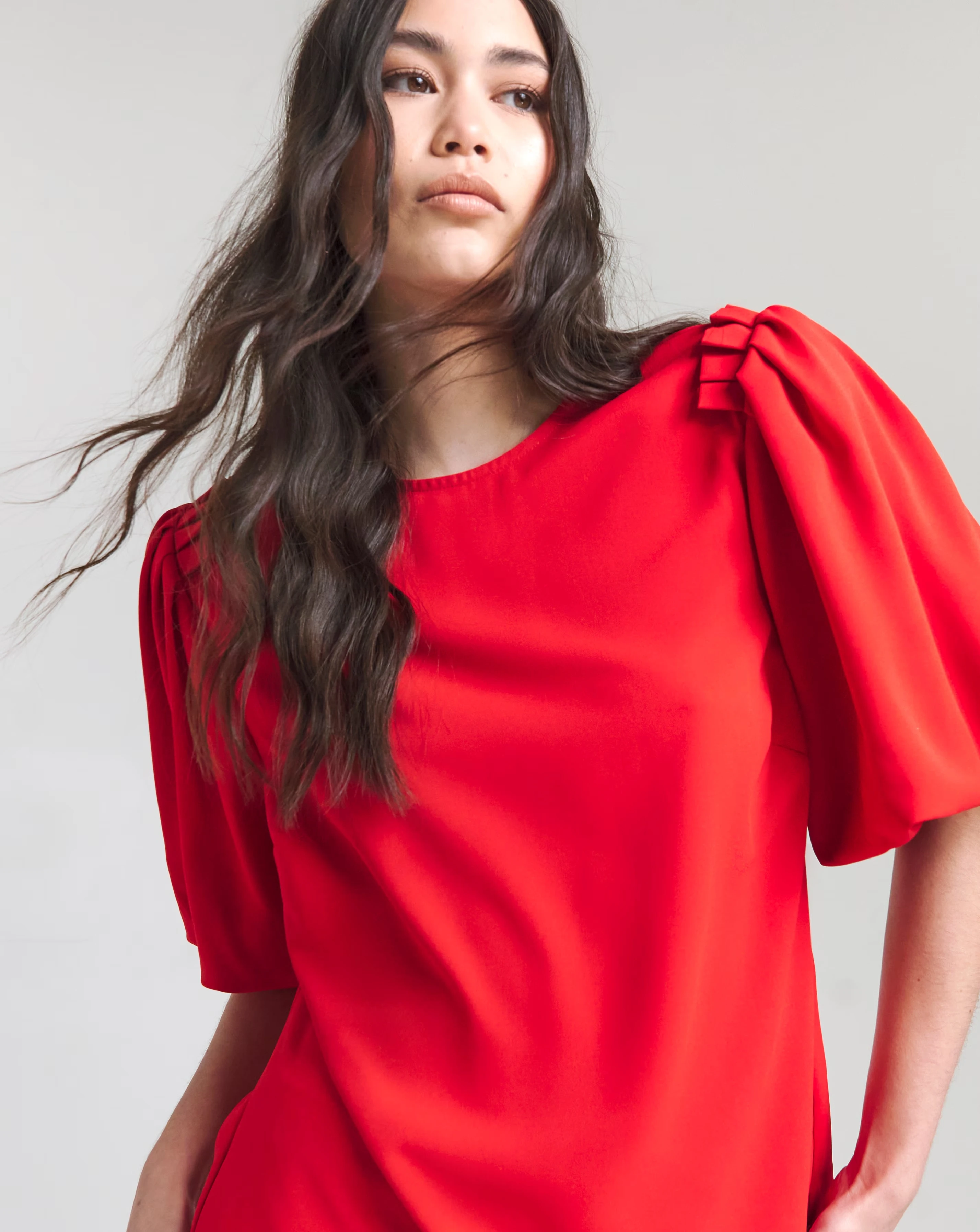 70718-joanna-hope-puff-sleeve-blouse-1.jpg