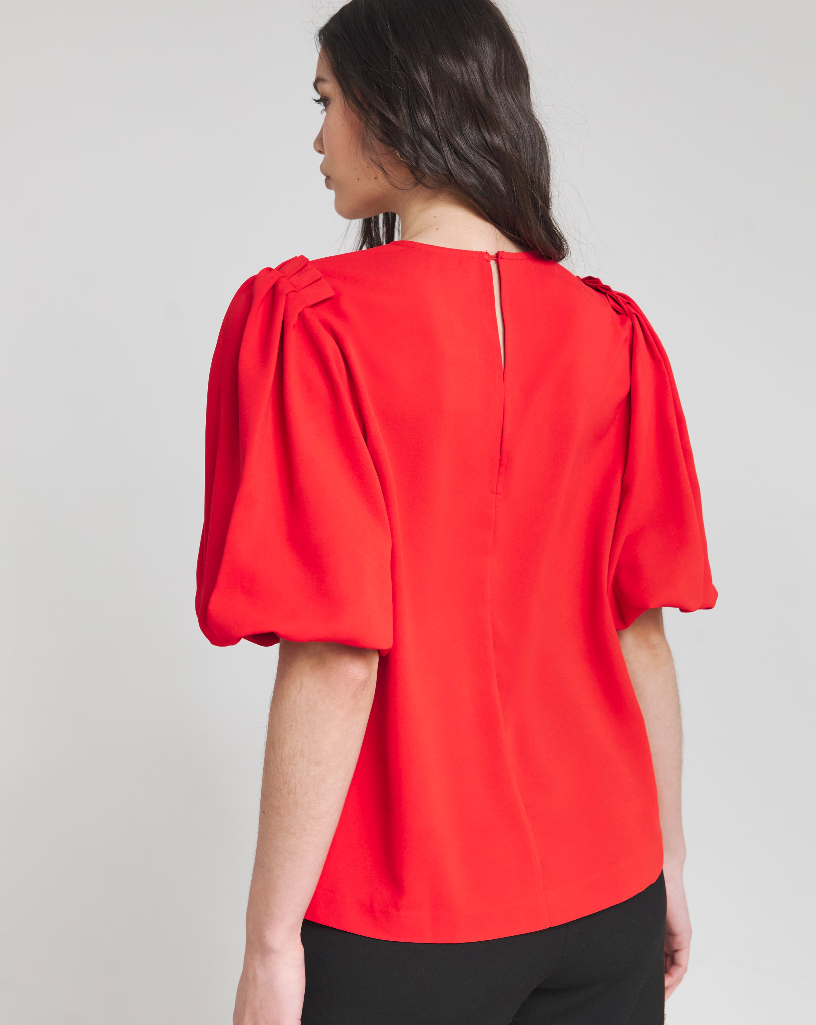 70718-joanna-hope-puff-sleeve-blouse-1.jpg