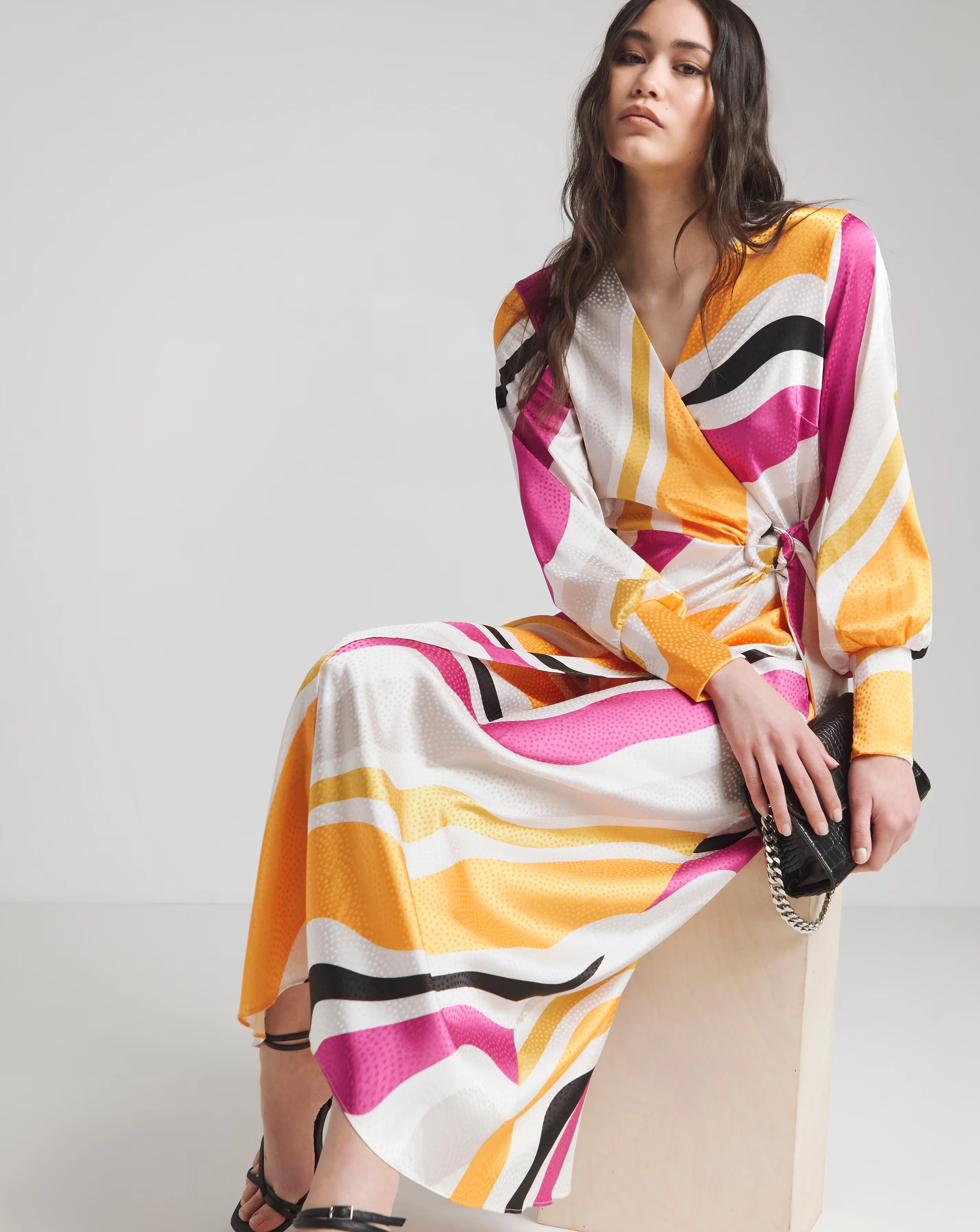 70743-joanna-hope-buckle-wrap-dress-1.webp