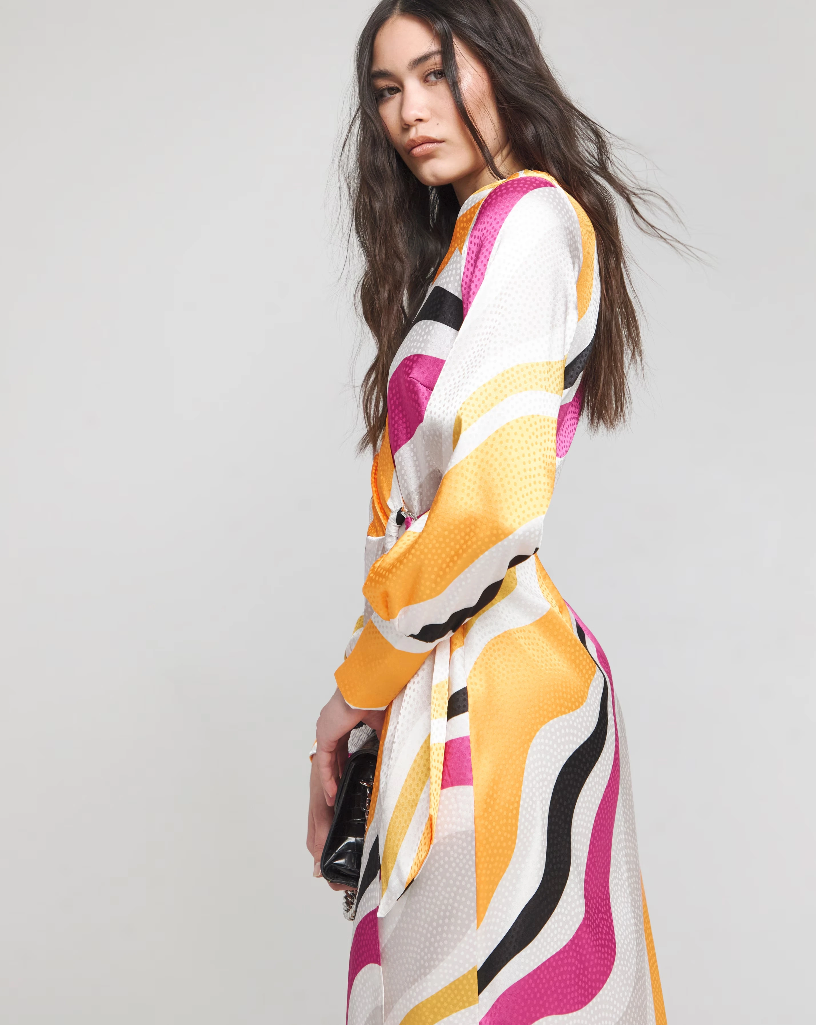 70743-joanna-hope-buckle-wrap-dress-1.webp