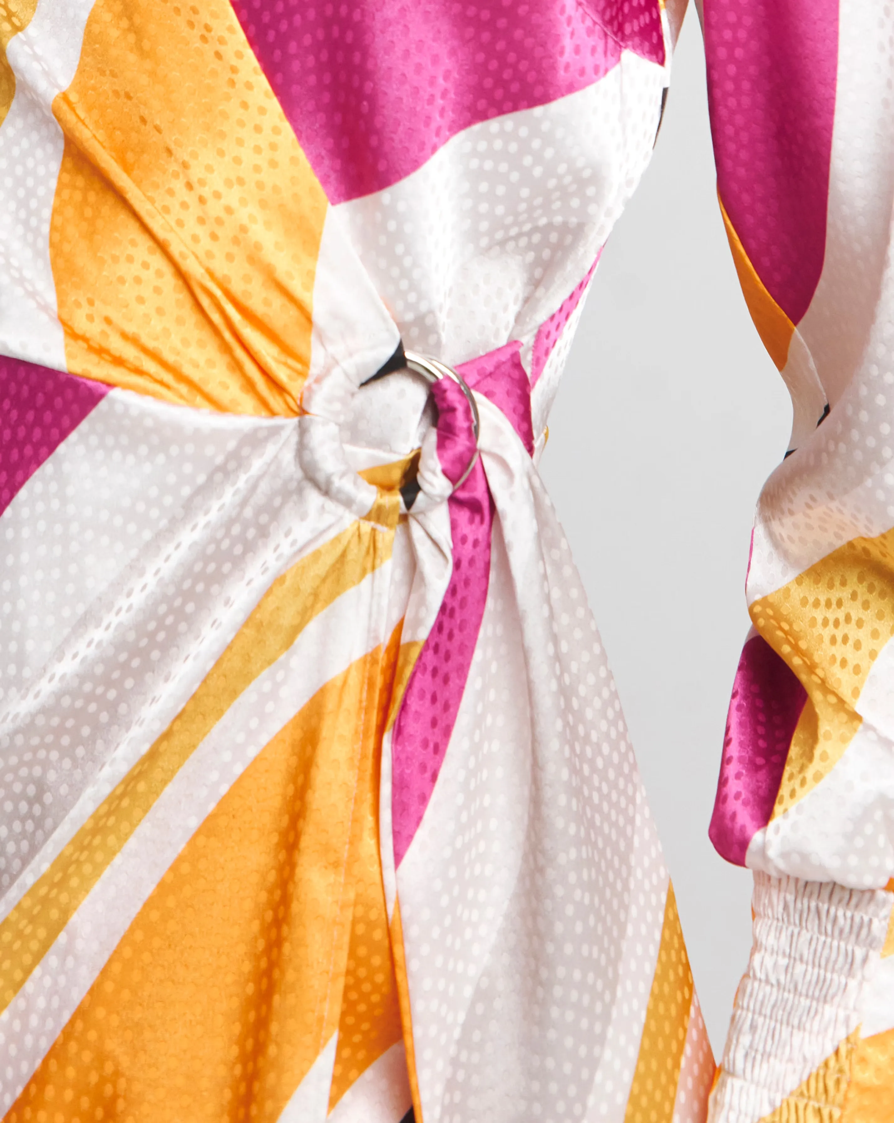 70743-joanna-hope-buckle-wrap-dress-1.webp