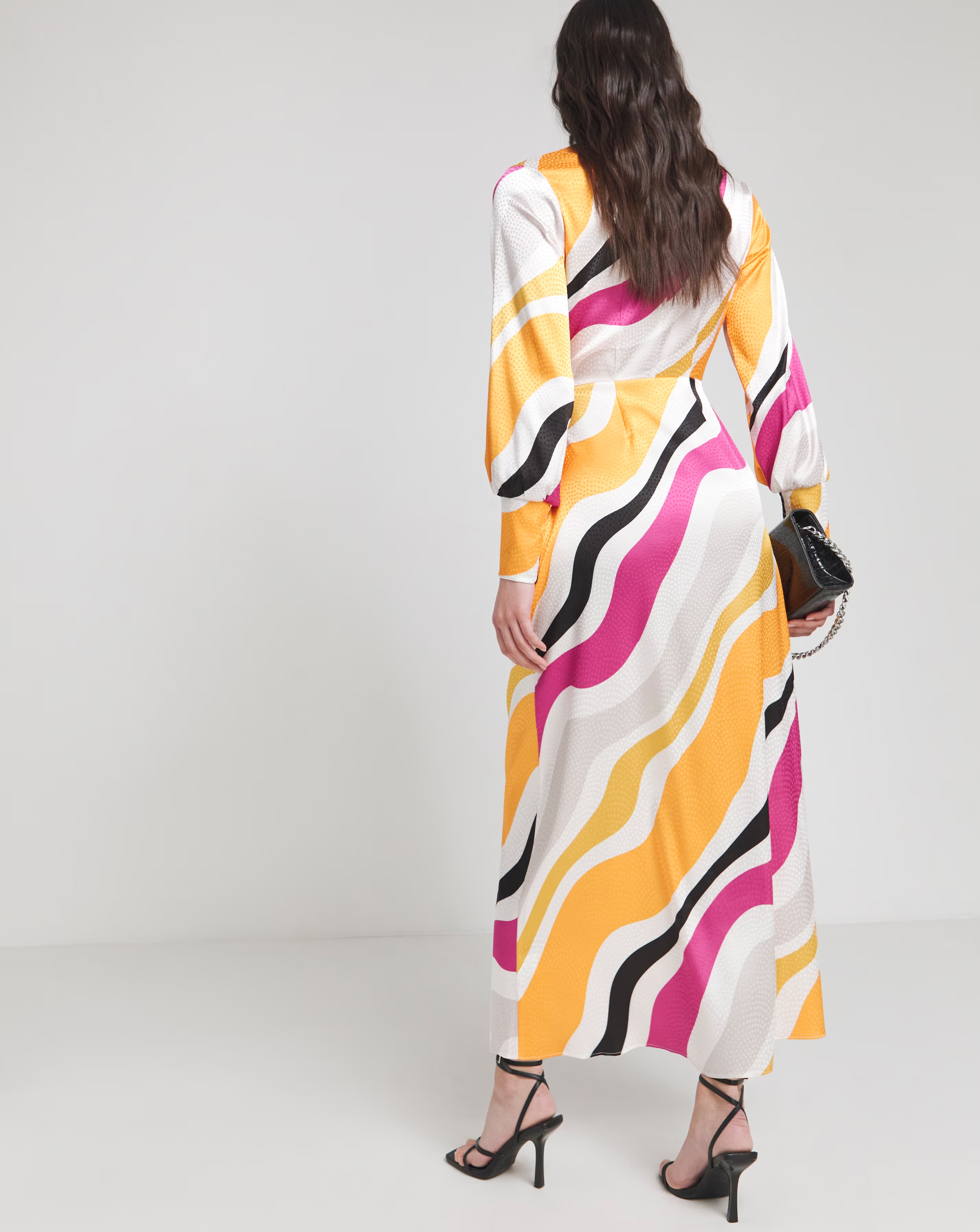 70743-joanna-hope-buckle-wrap-dress-1.webp