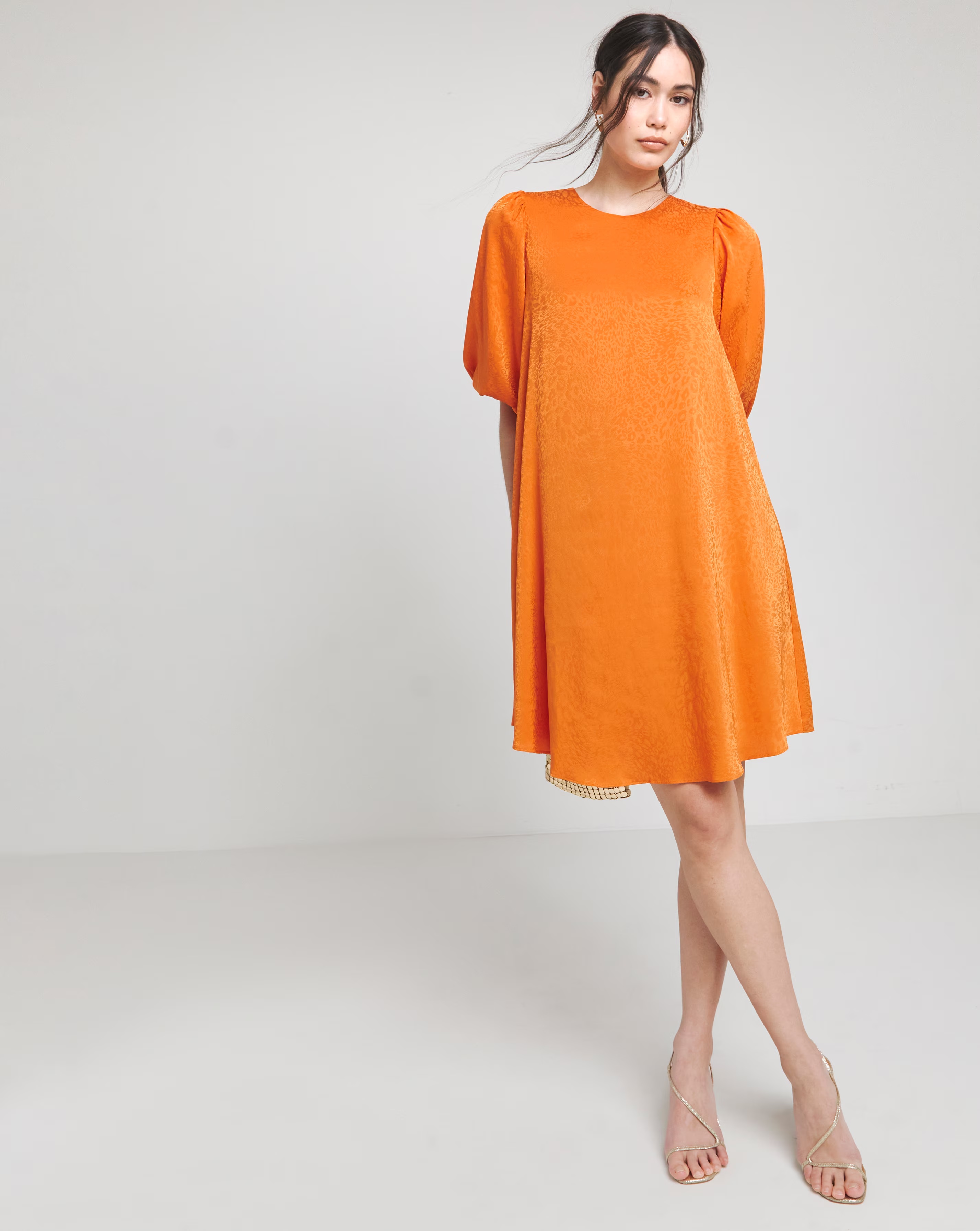 70757-joanna-hope-satin-jaquard-swing-dress-1.webp