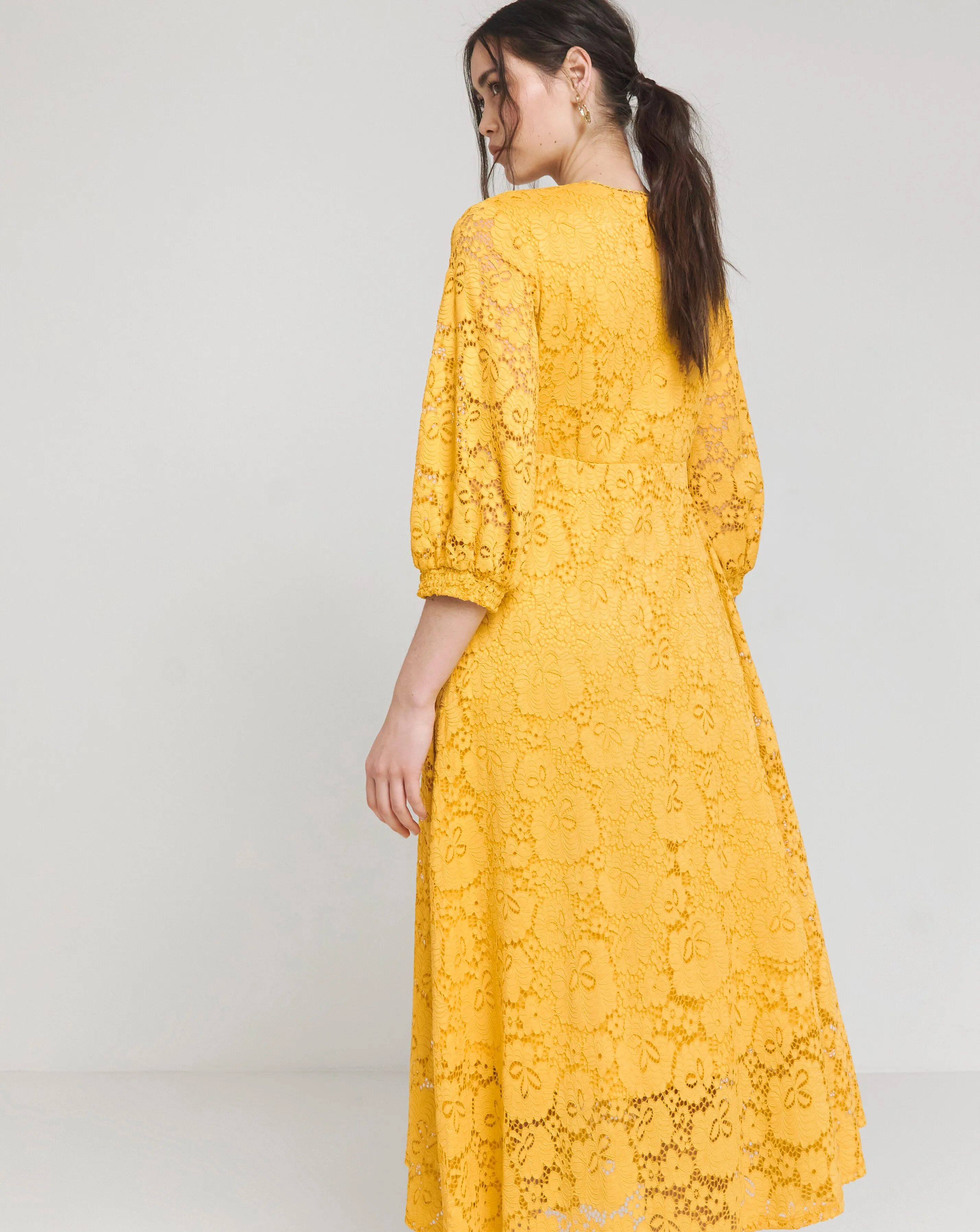70768-joanna-hope-stretch-lace-dress-1.webp