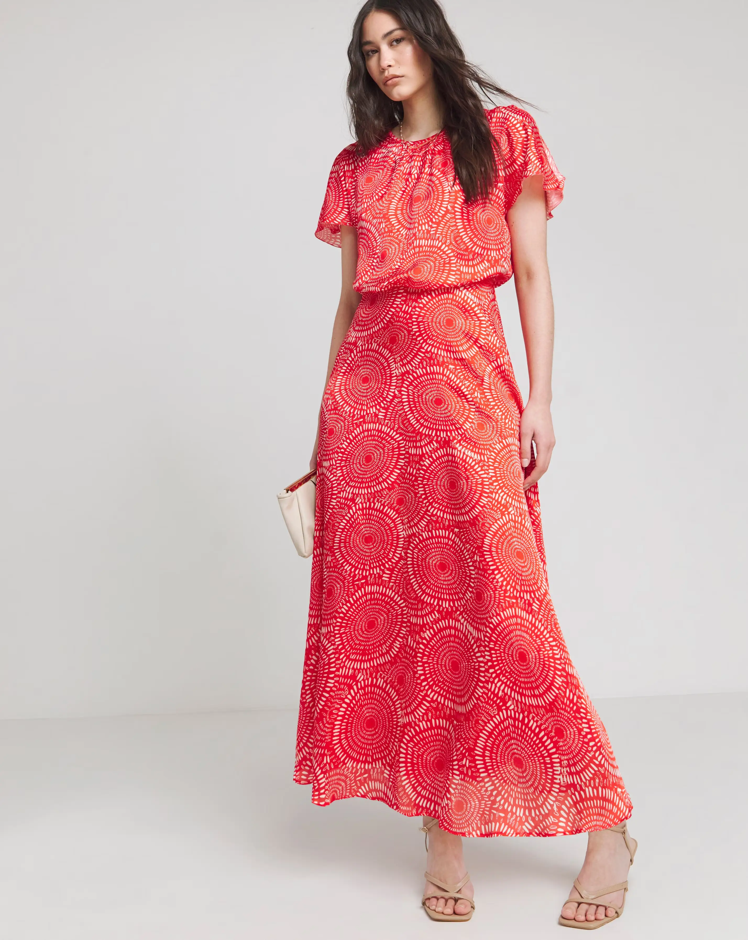 70782-joanna-hope-blouson-split-sleeve-dress-1.webp