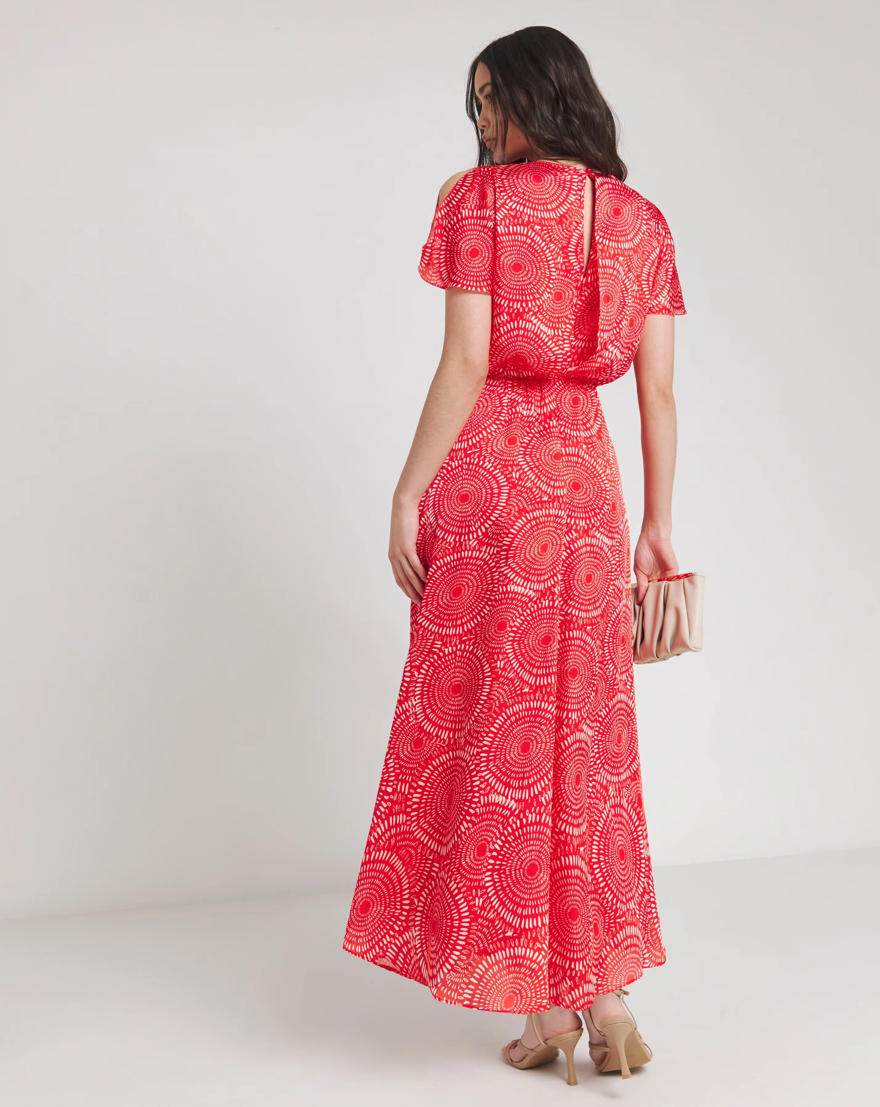 70782-joanna-hope-blouson-split-sleeve-dress-1.webp