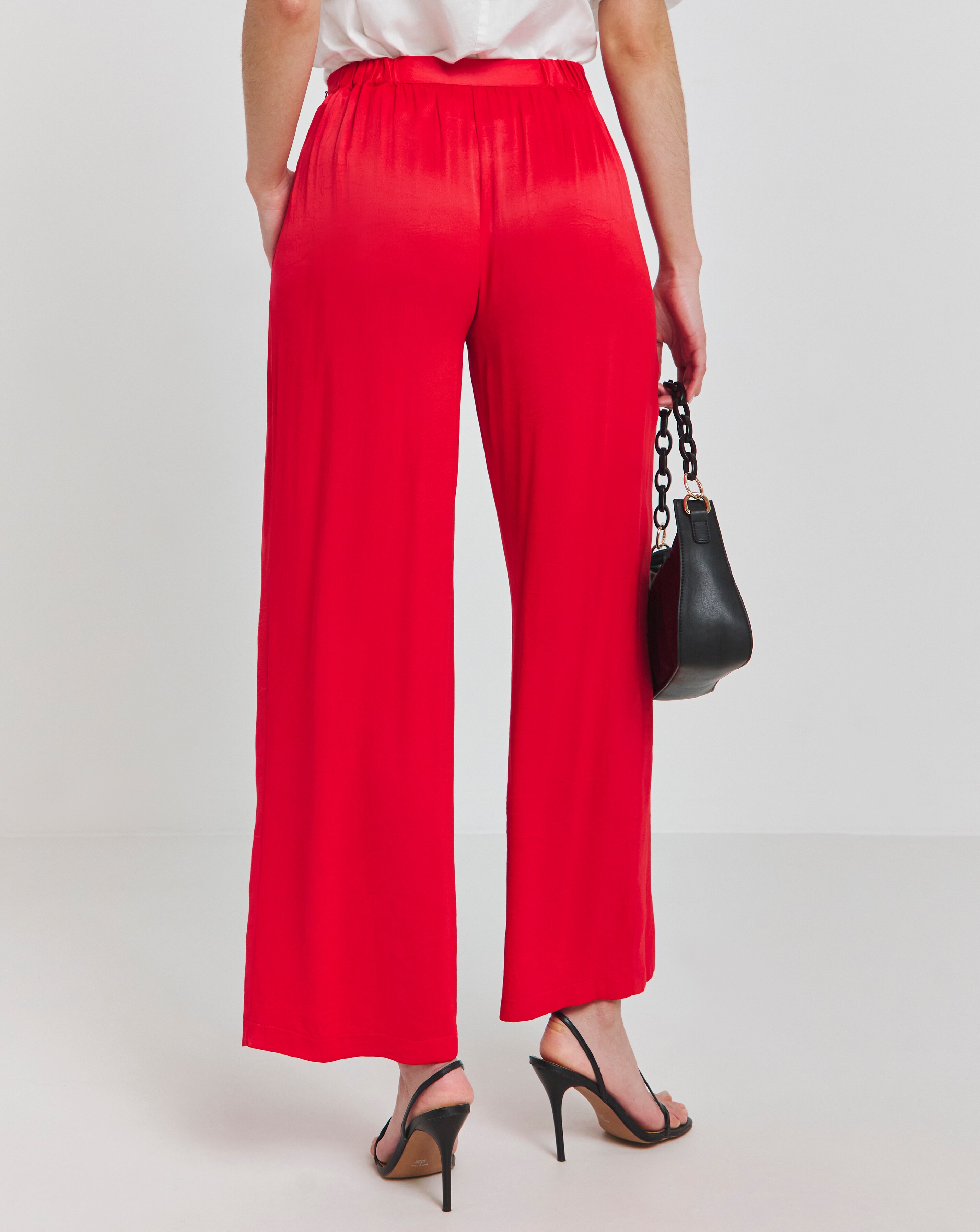 70857-joanna-hope-satin-wide-leg-trousers-1.jpg