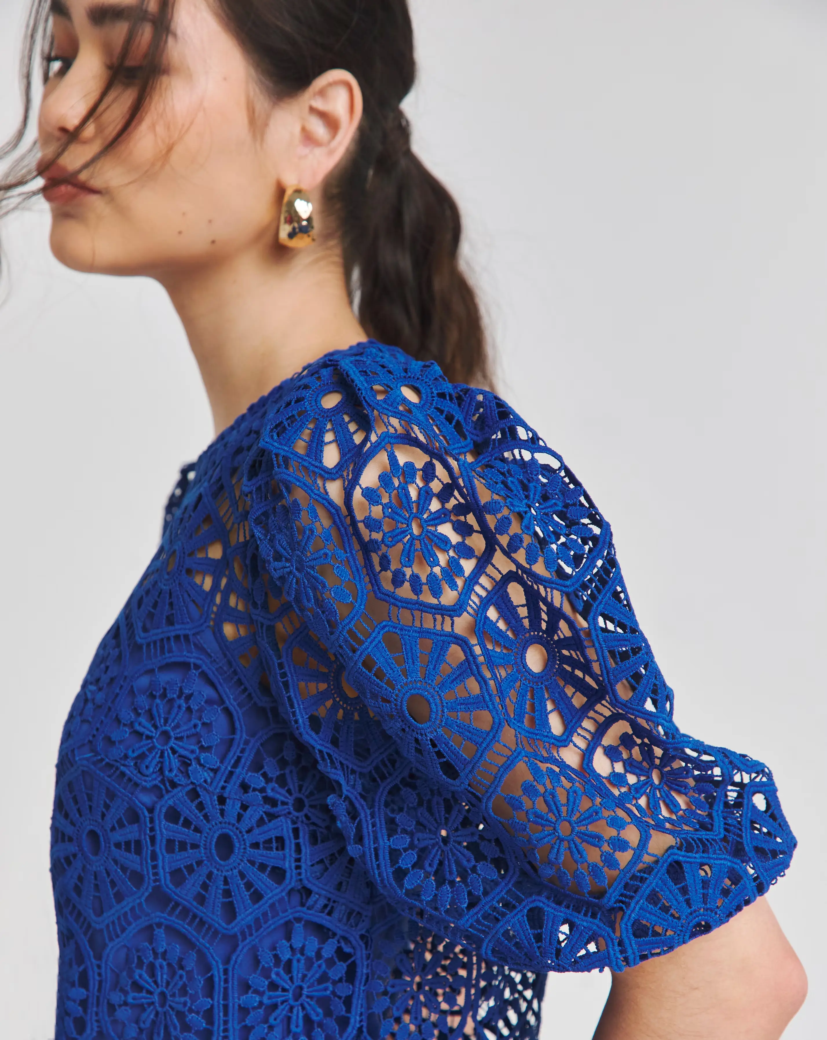 Joanna Hope Crochet Blouse 1 70893-joanna-hope-crochet-blouse-1.webp