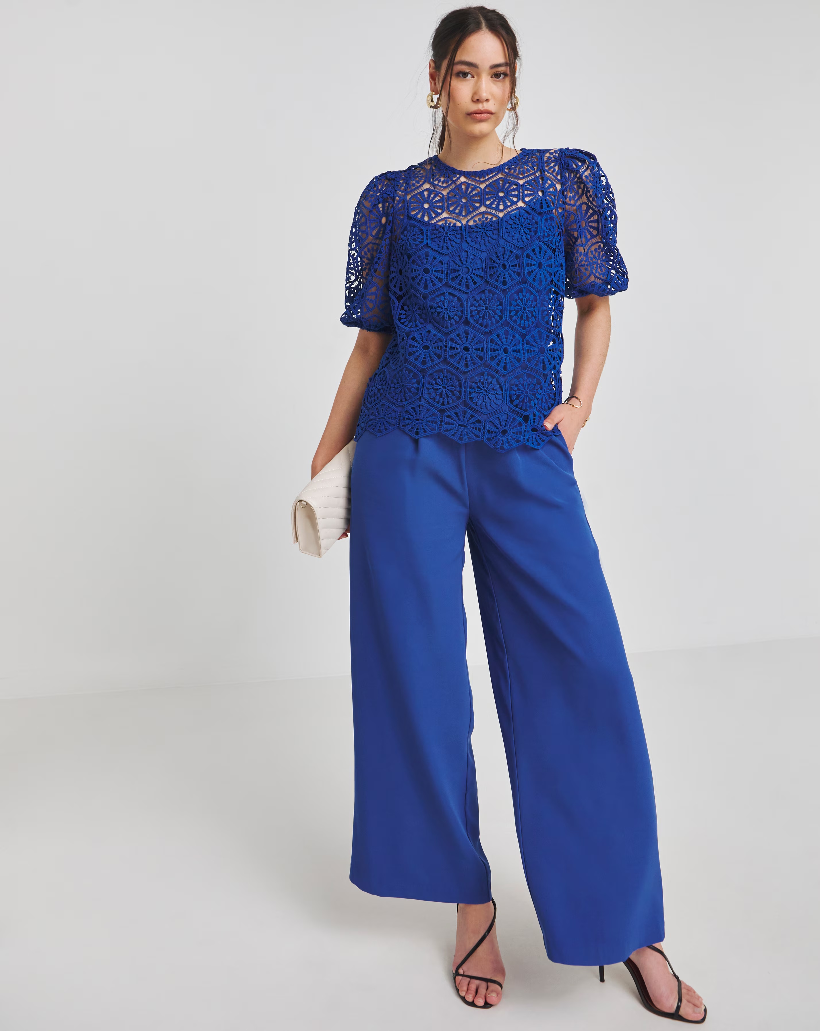 70893-joanna-hope-crochet-blouse-1.webp
