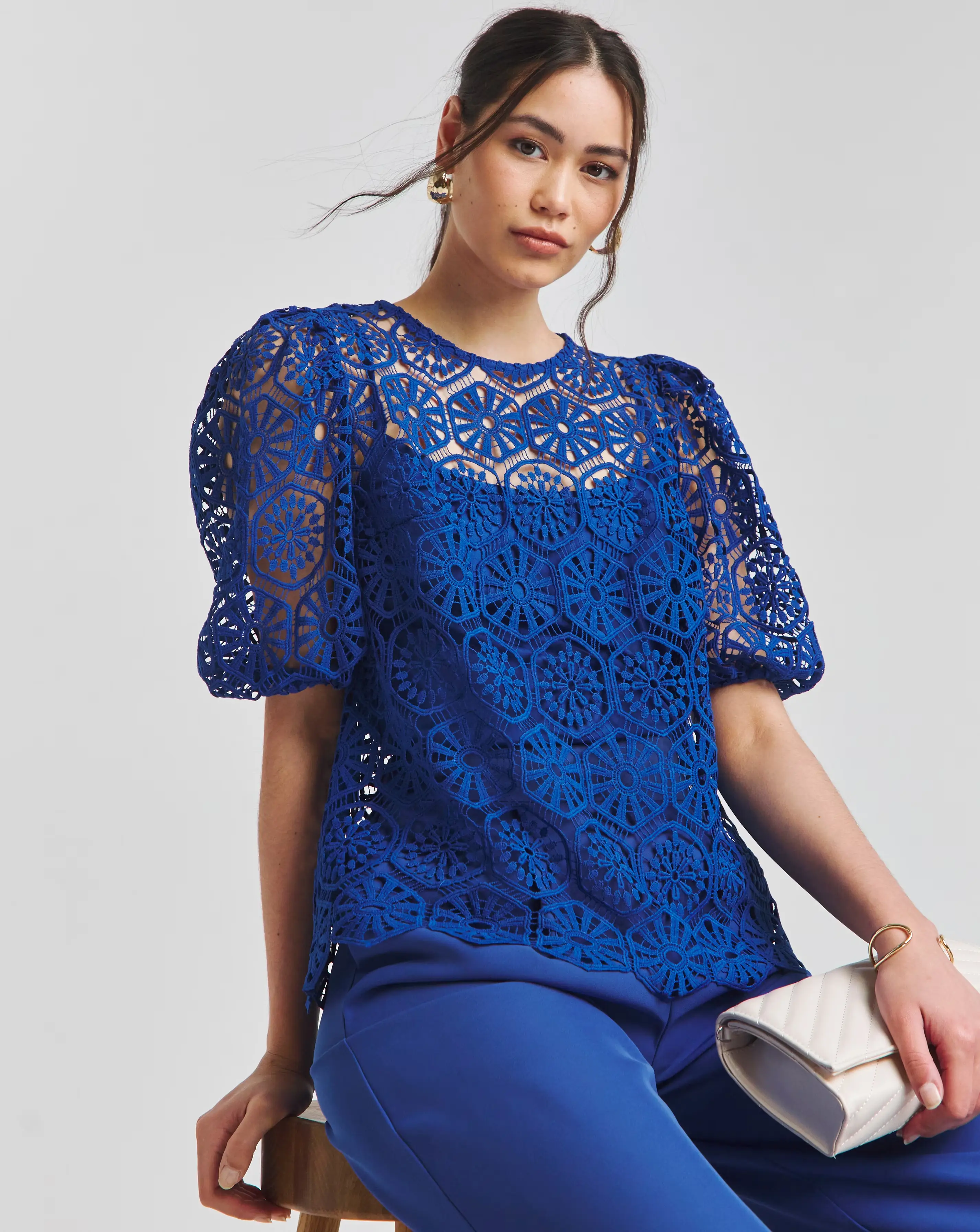 70893-joanna-hope-crochet-blouse-1.webp