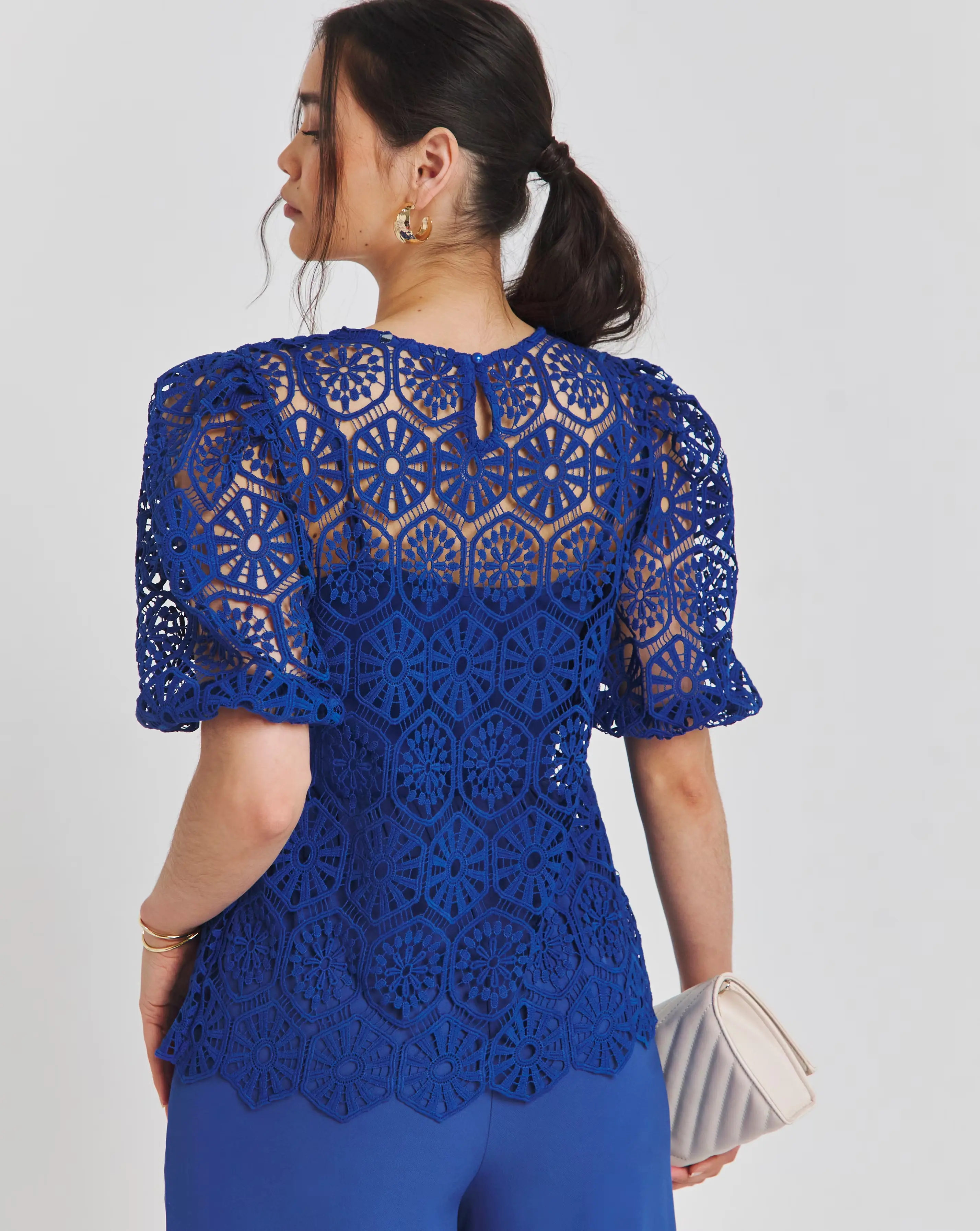 70893-joanna-hope-crochet-blouse-1.webp
