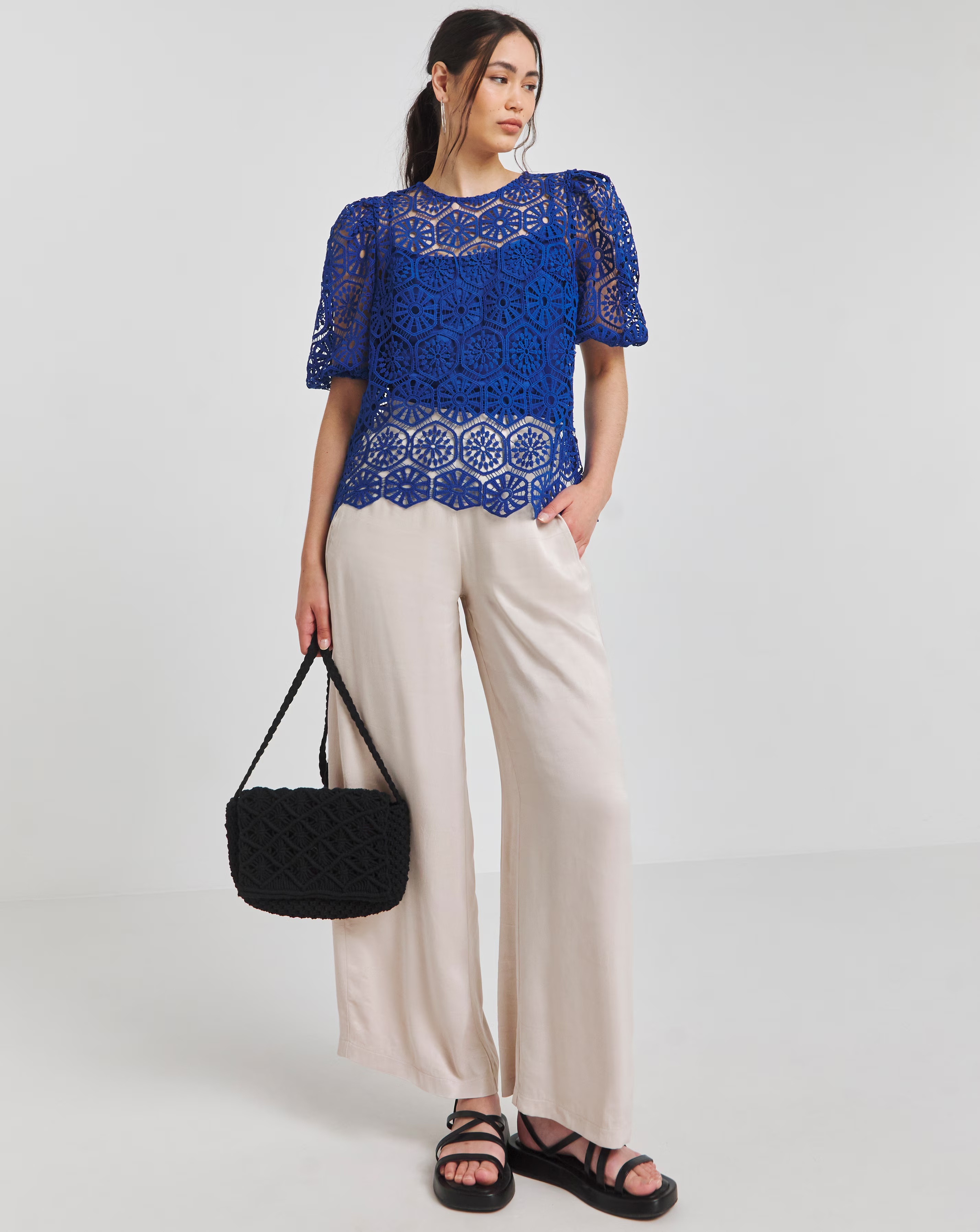 70893-joanna-hope-crochet-blouse-1.webp
