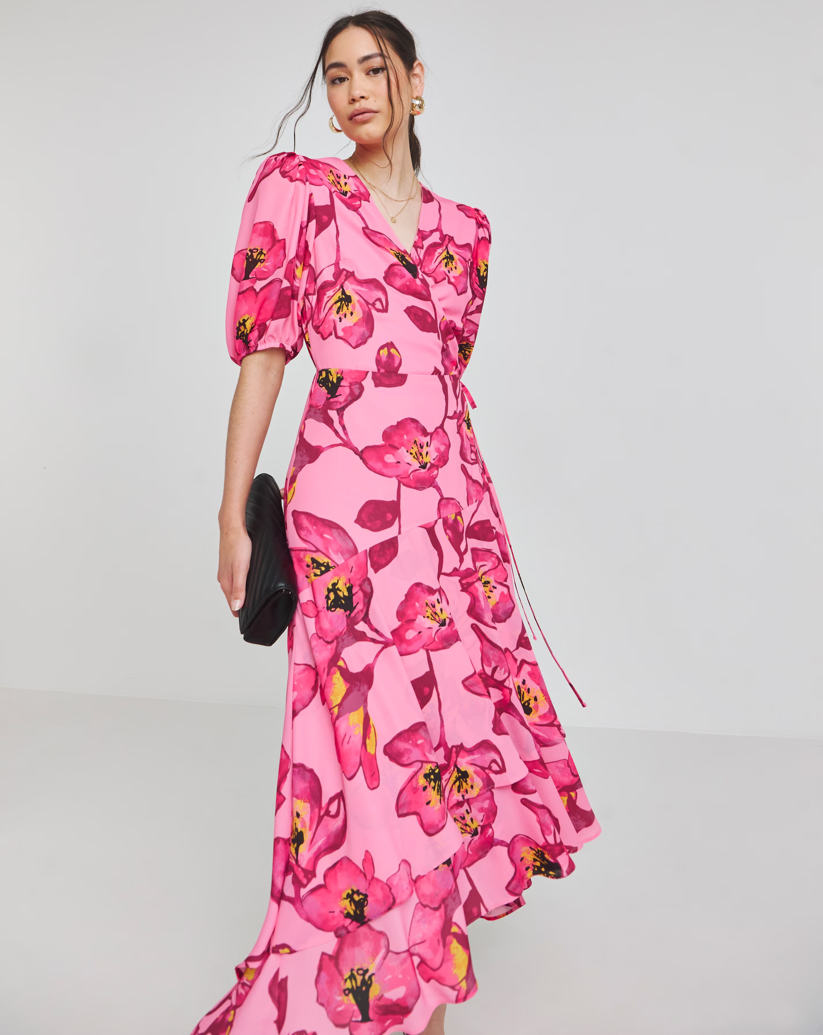 Joanna Hope Wrap Midi Dress 1 70918-joanna-hope-wrap-midi-dress-1.jpg