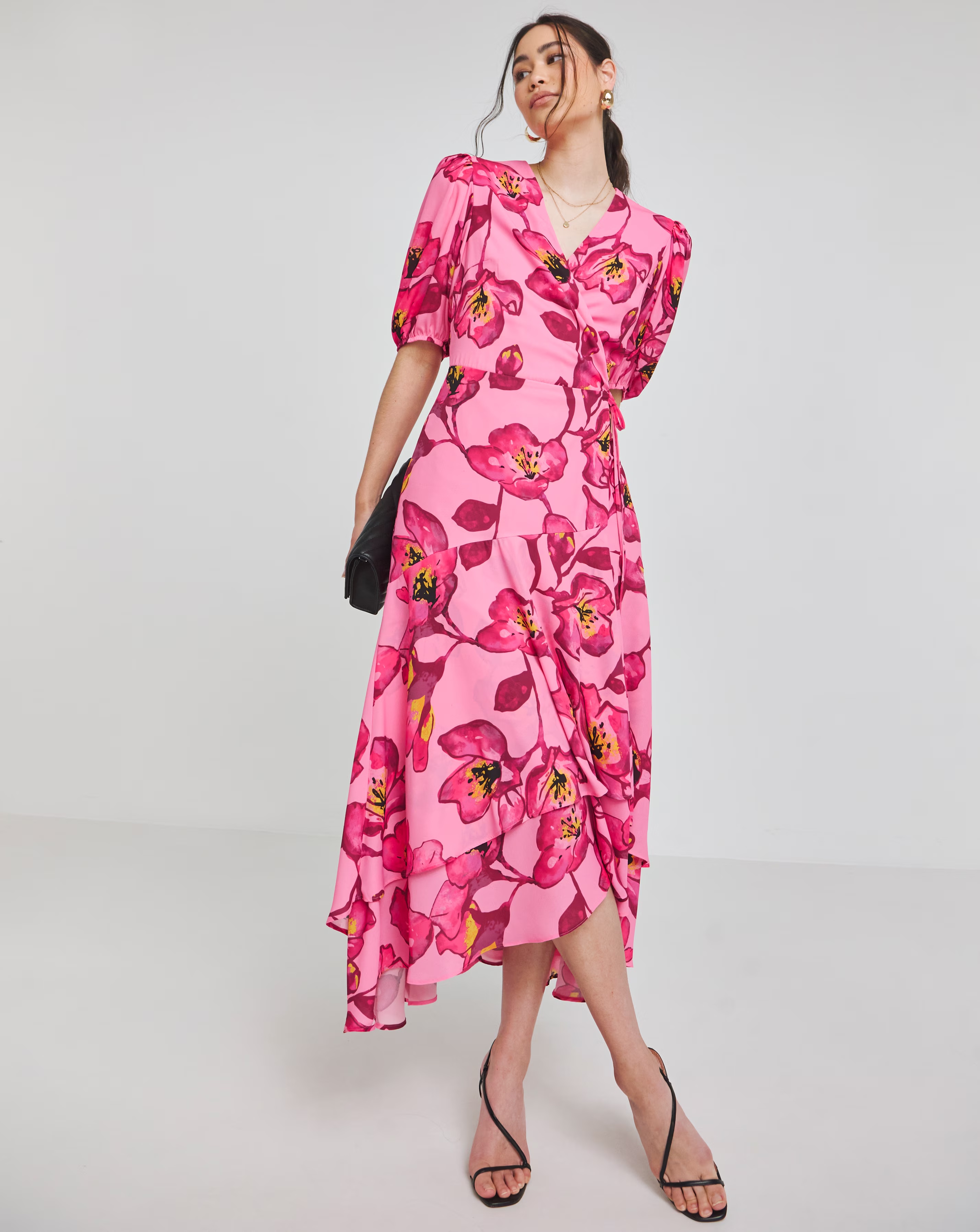 70918-joanna-hope-wrap-midi-dress-1.jpg
