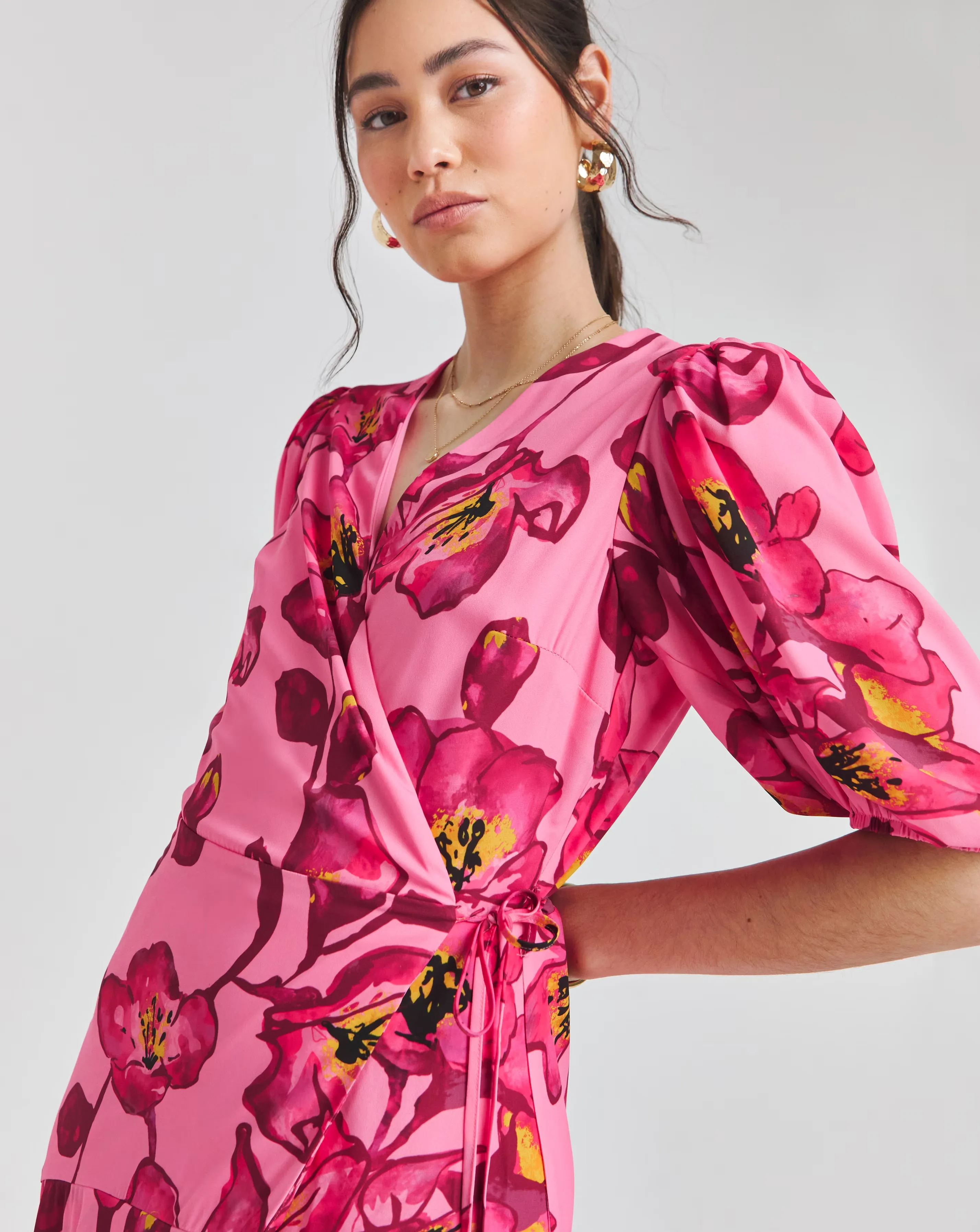70918-joanna-hope-wrap-midi-dress-1.jpg