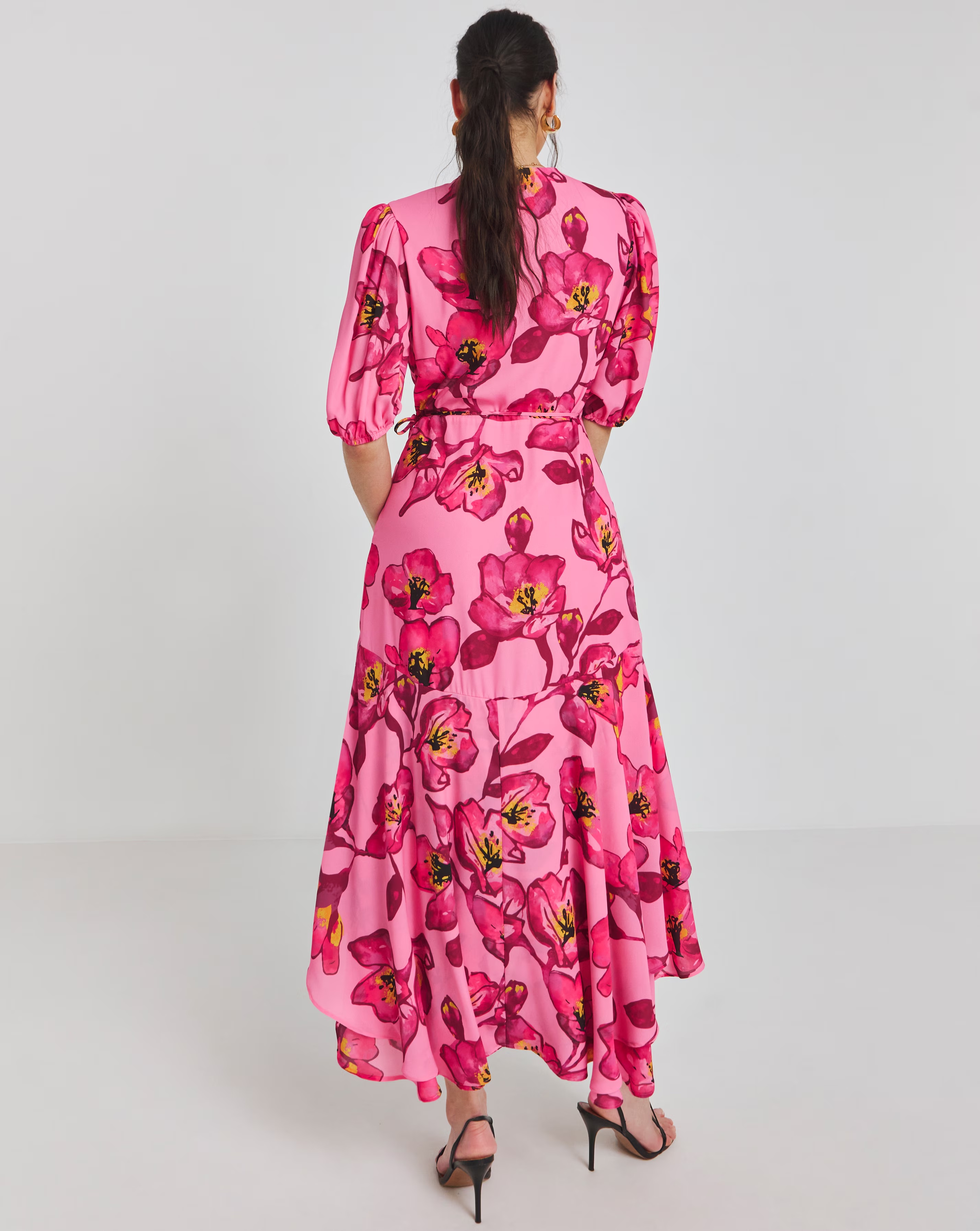 70918-joanna-hope-wrap-midi-dress-1.jpg