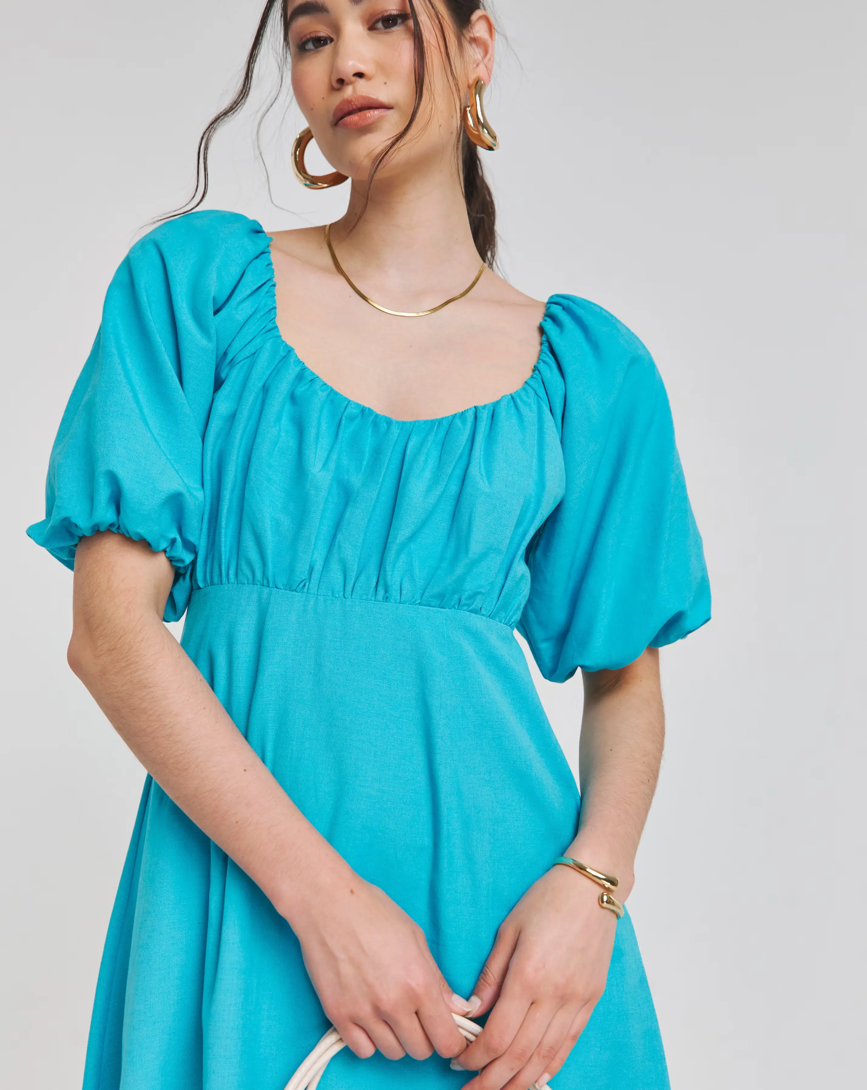 70932-joanna-hope-linen-dress-with-puff-sleeves-1.webp