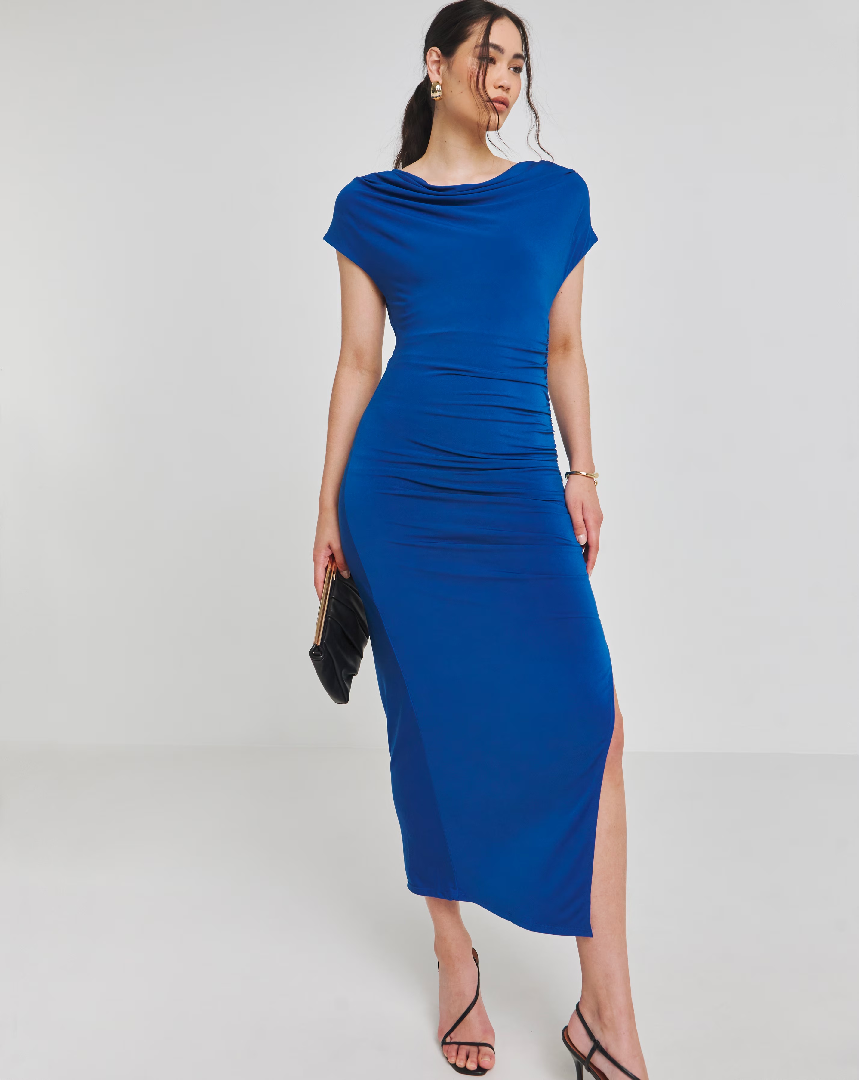 70971-joanna-hope-magisculpt-jersey-ruched-dress-1.jpg