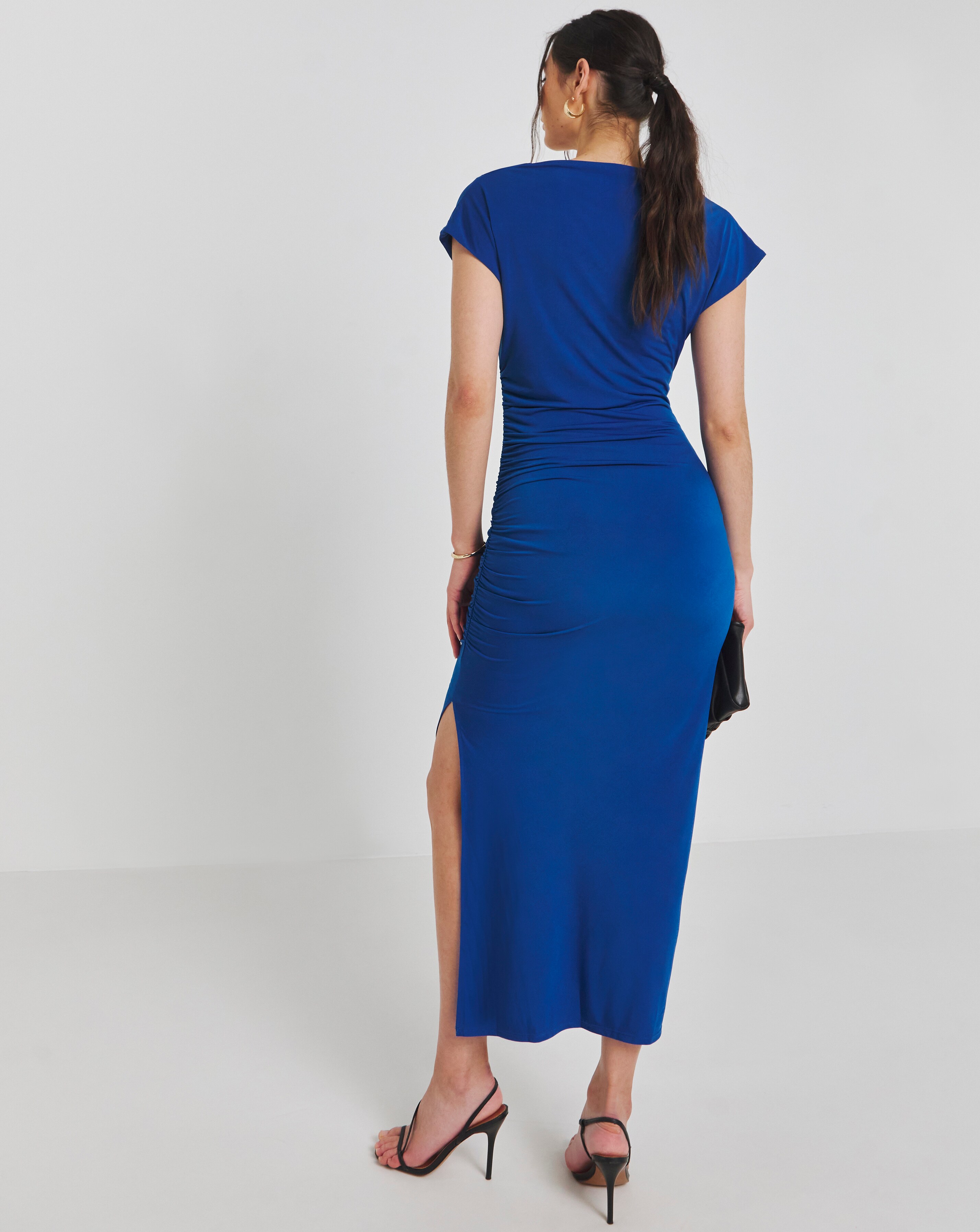 70971-joanna-hope-magisculpt-jersey-ruched-dress-1.jpg