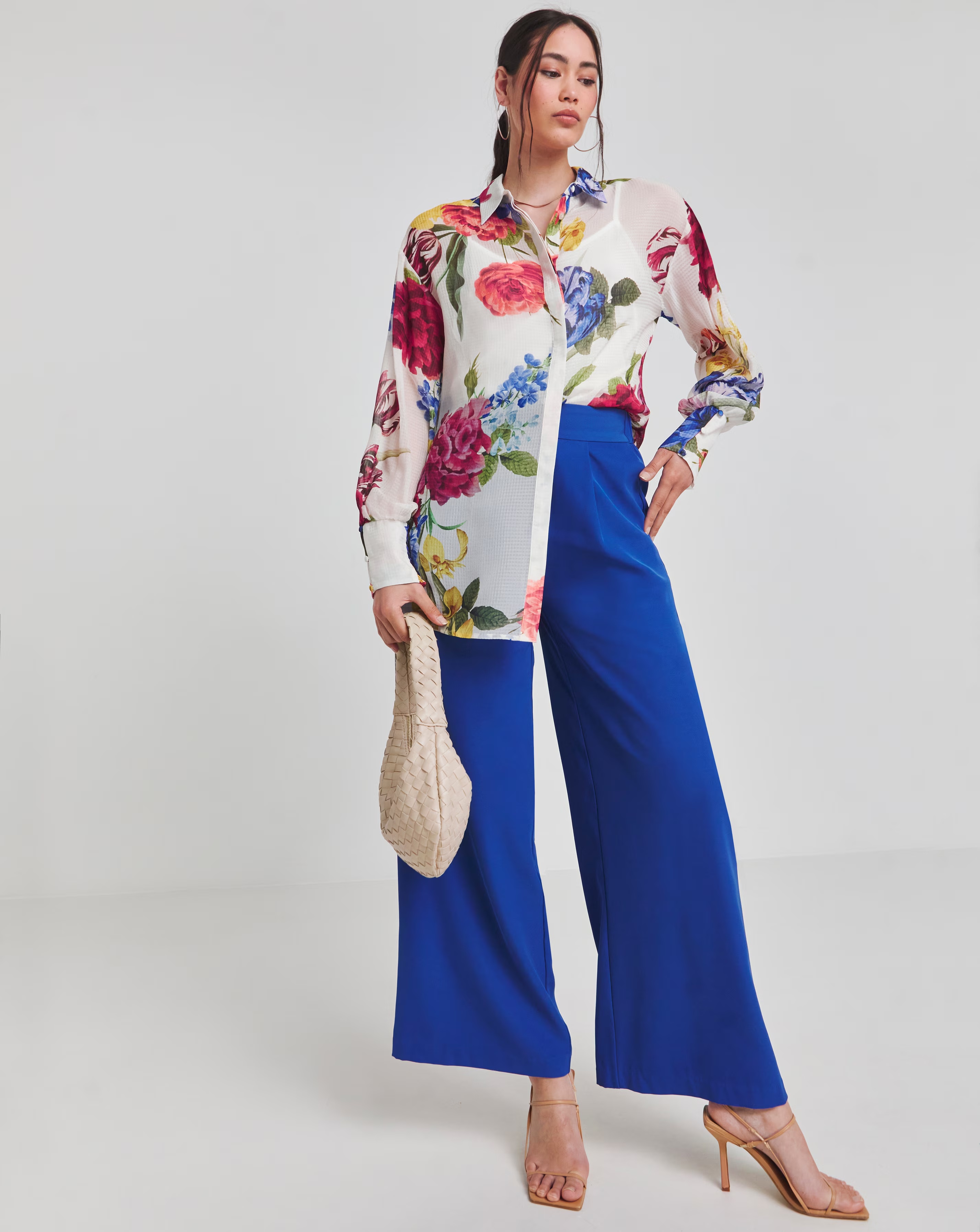70996-joanna-hope-oversized-chiffon-shirt-1.webp