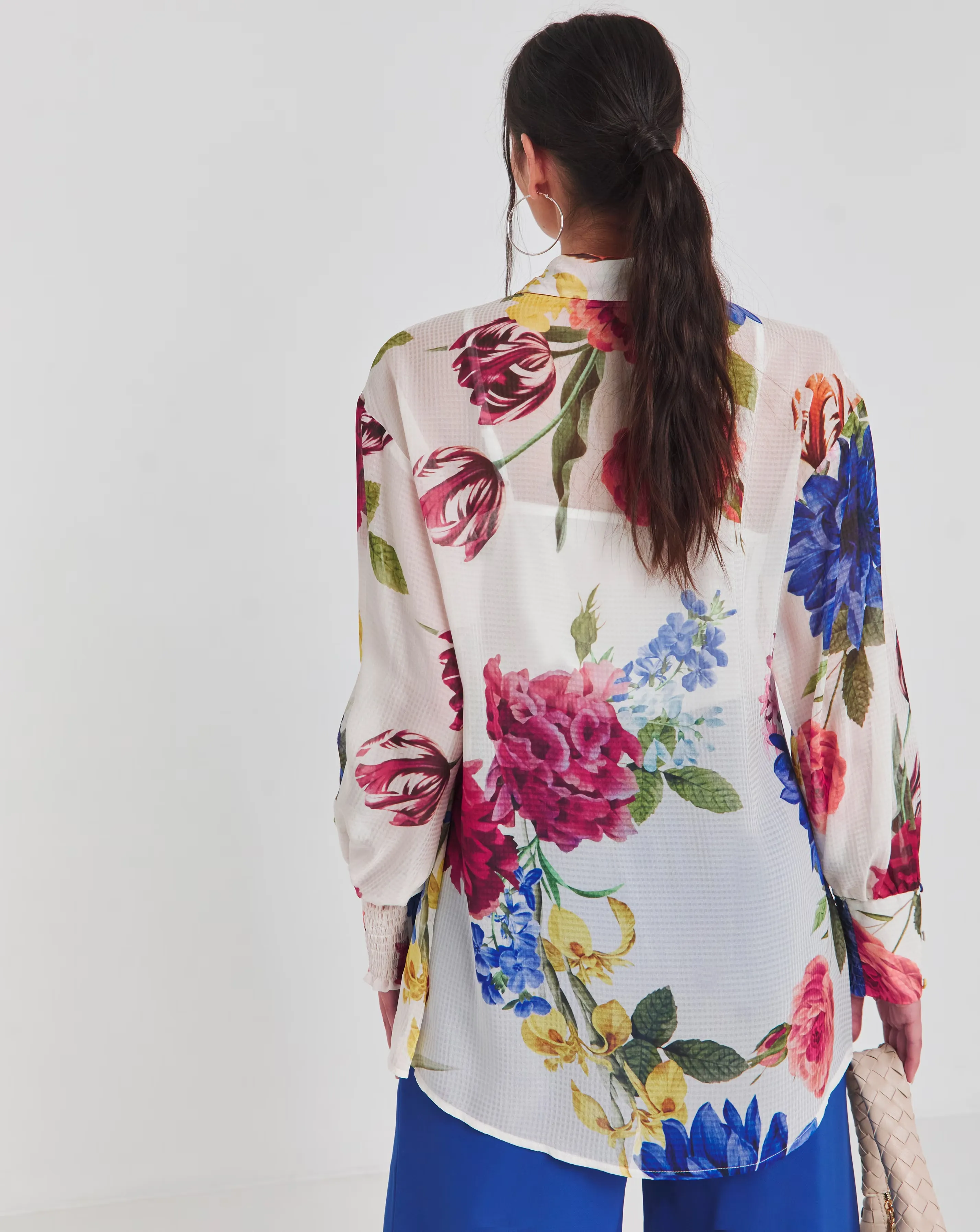 70996-joanna-hope-oversized-chiffon-shirt-1.webp