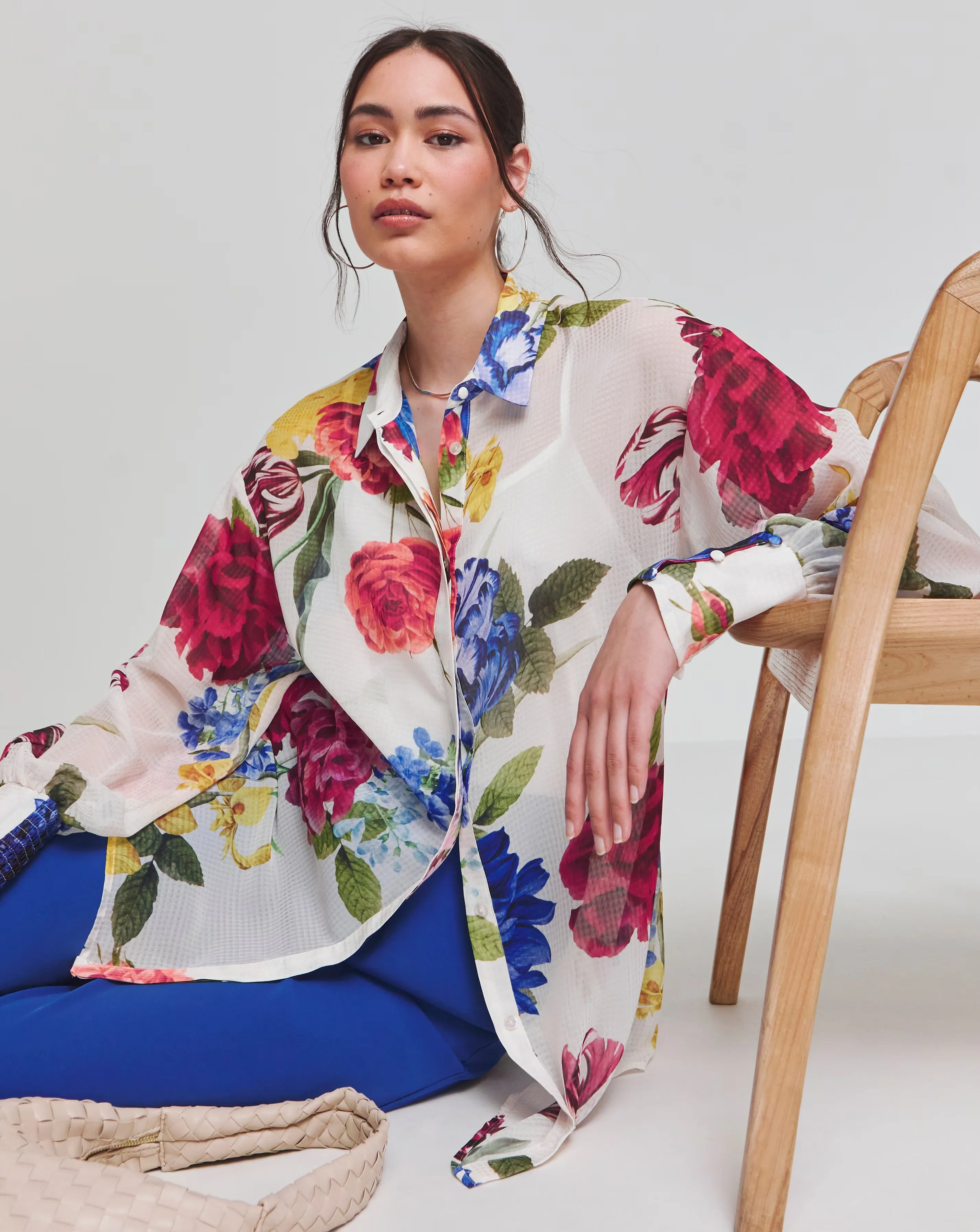 70996-joanna-hope-oversized-chiffon-shirt-1.webp