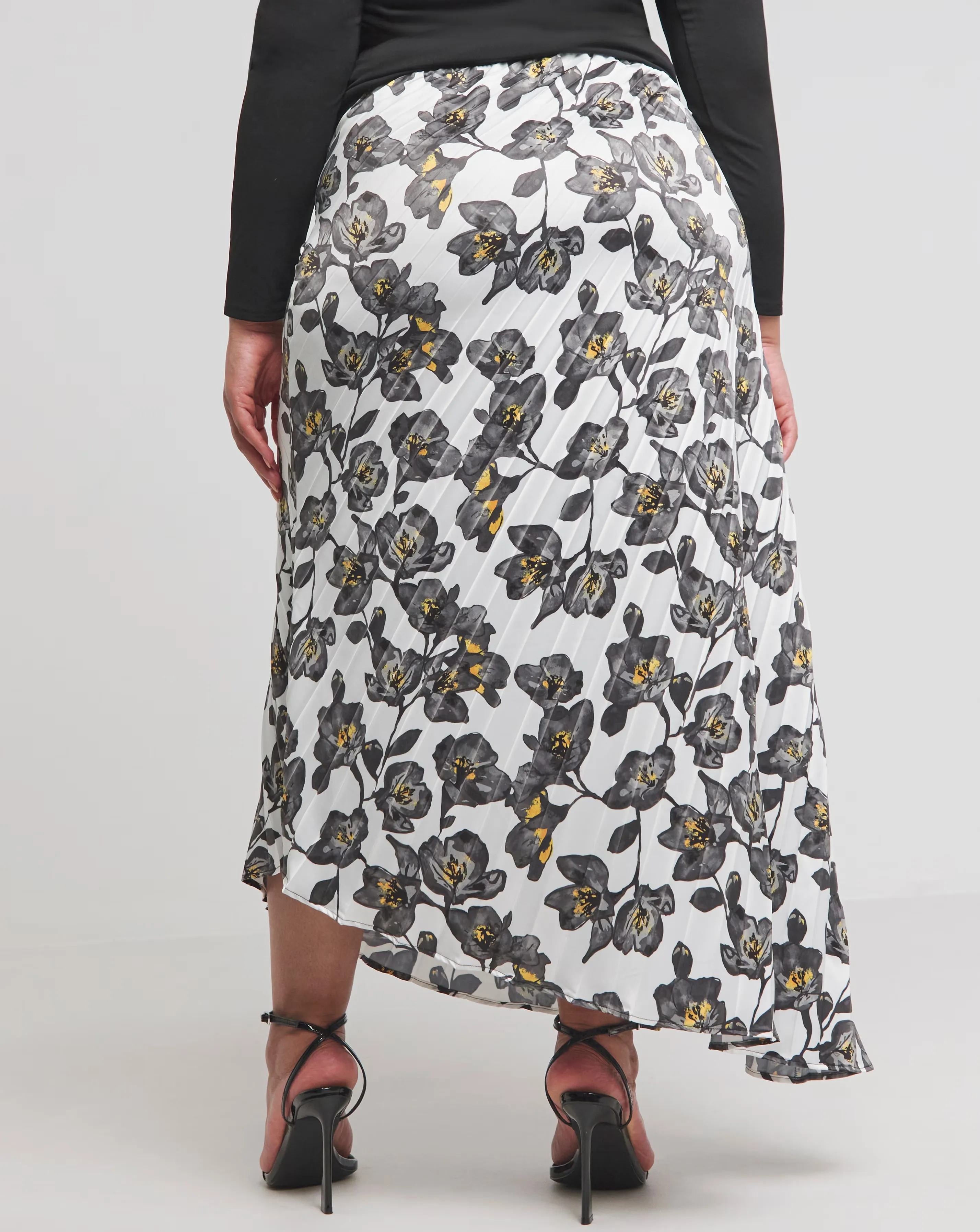 71010-joanna-hope-satin-pleated-skirt-2.jpg