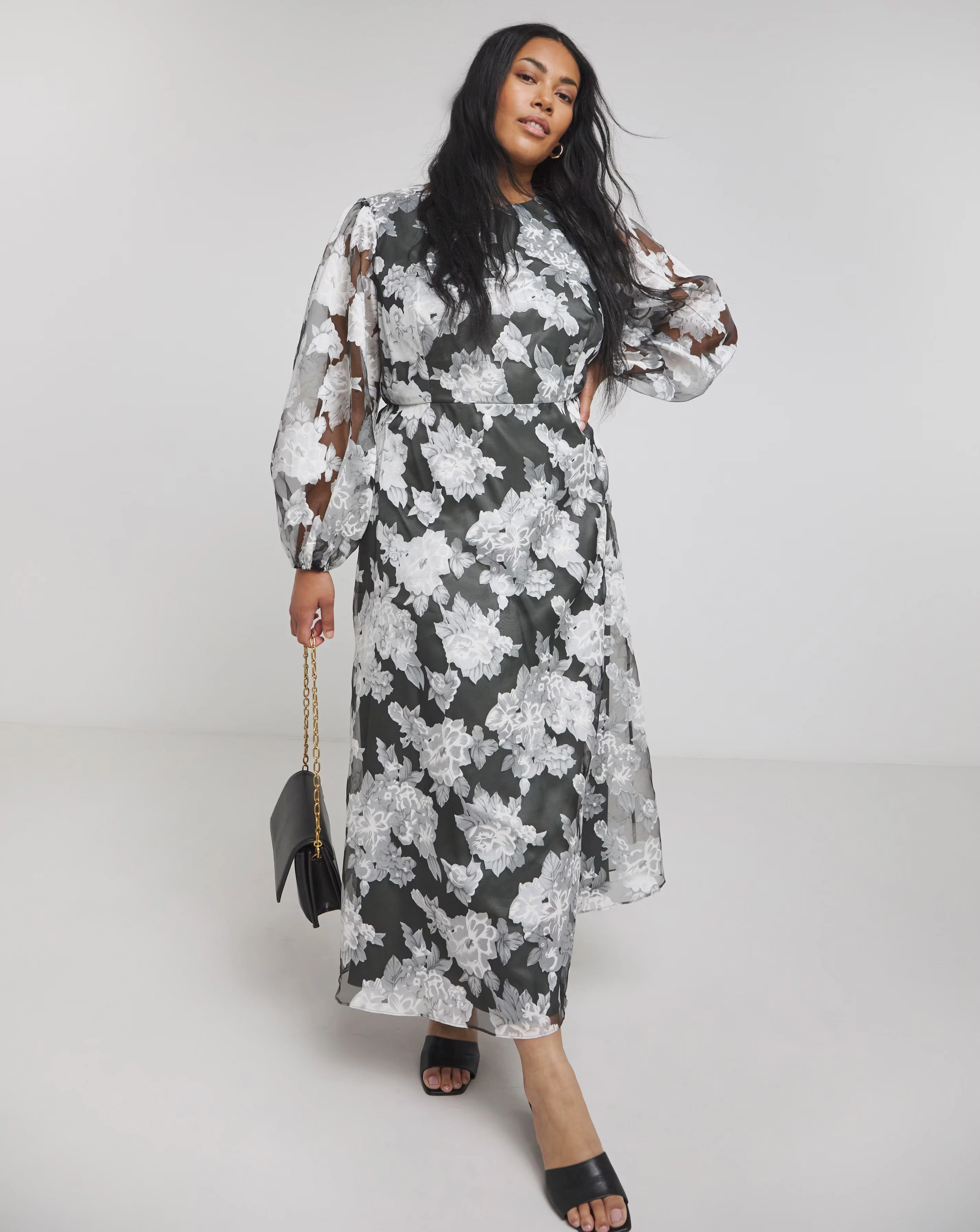 71102-joanna-hope-floral-organza-dress-1.webp