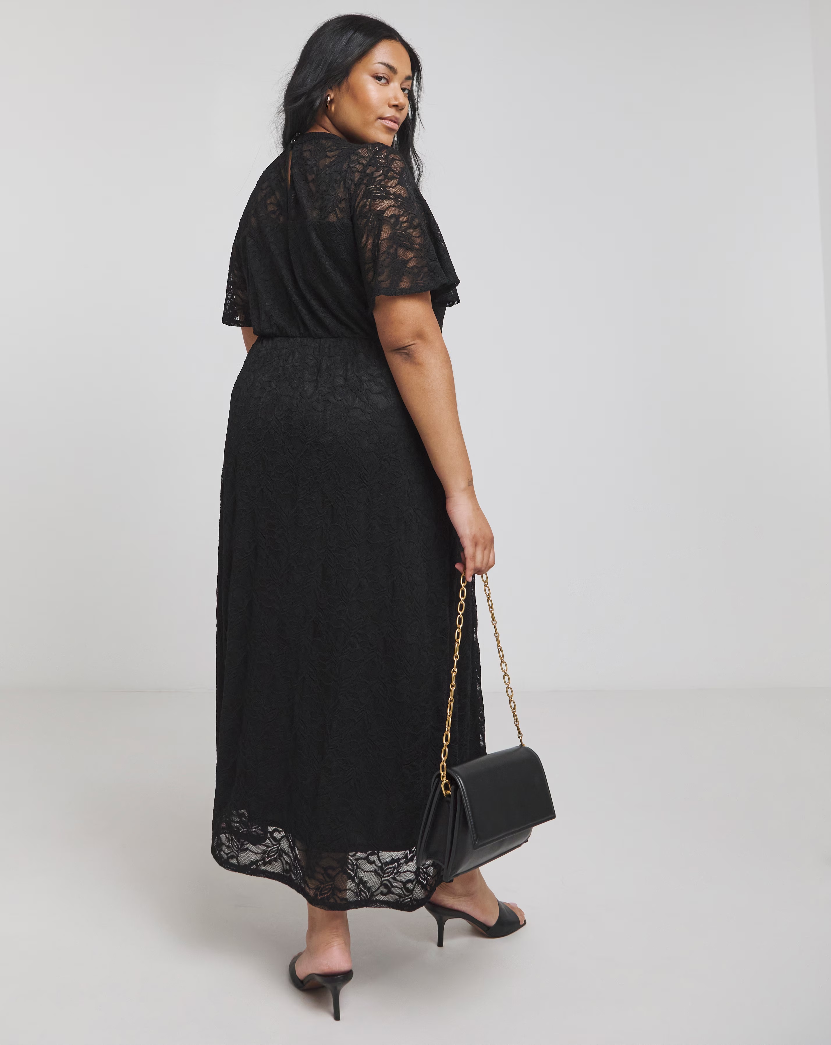 71116-joanna-hope-lace-midi-dress-1.webp