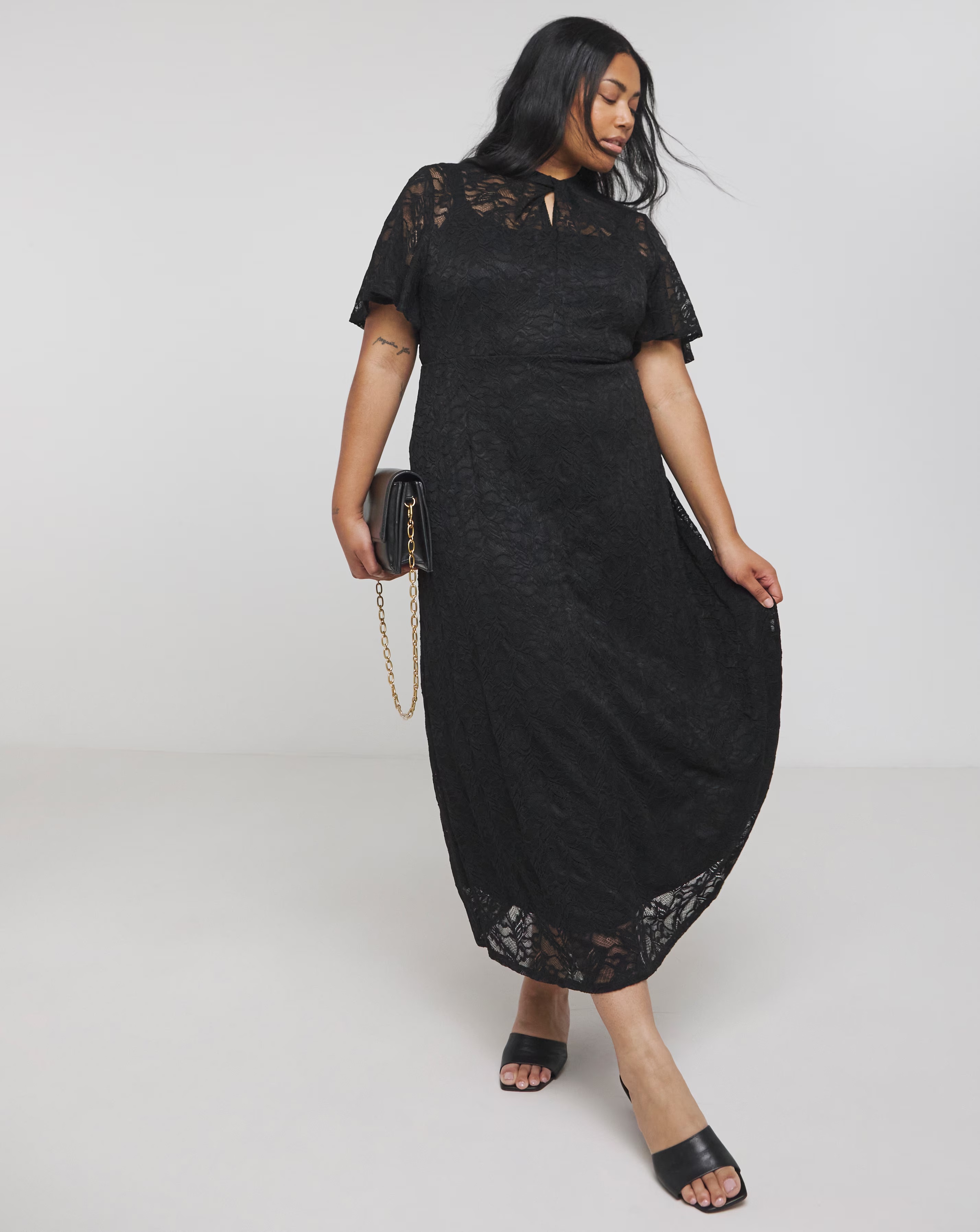 71116-joanna-hope-lace-midi-dress-1.webp