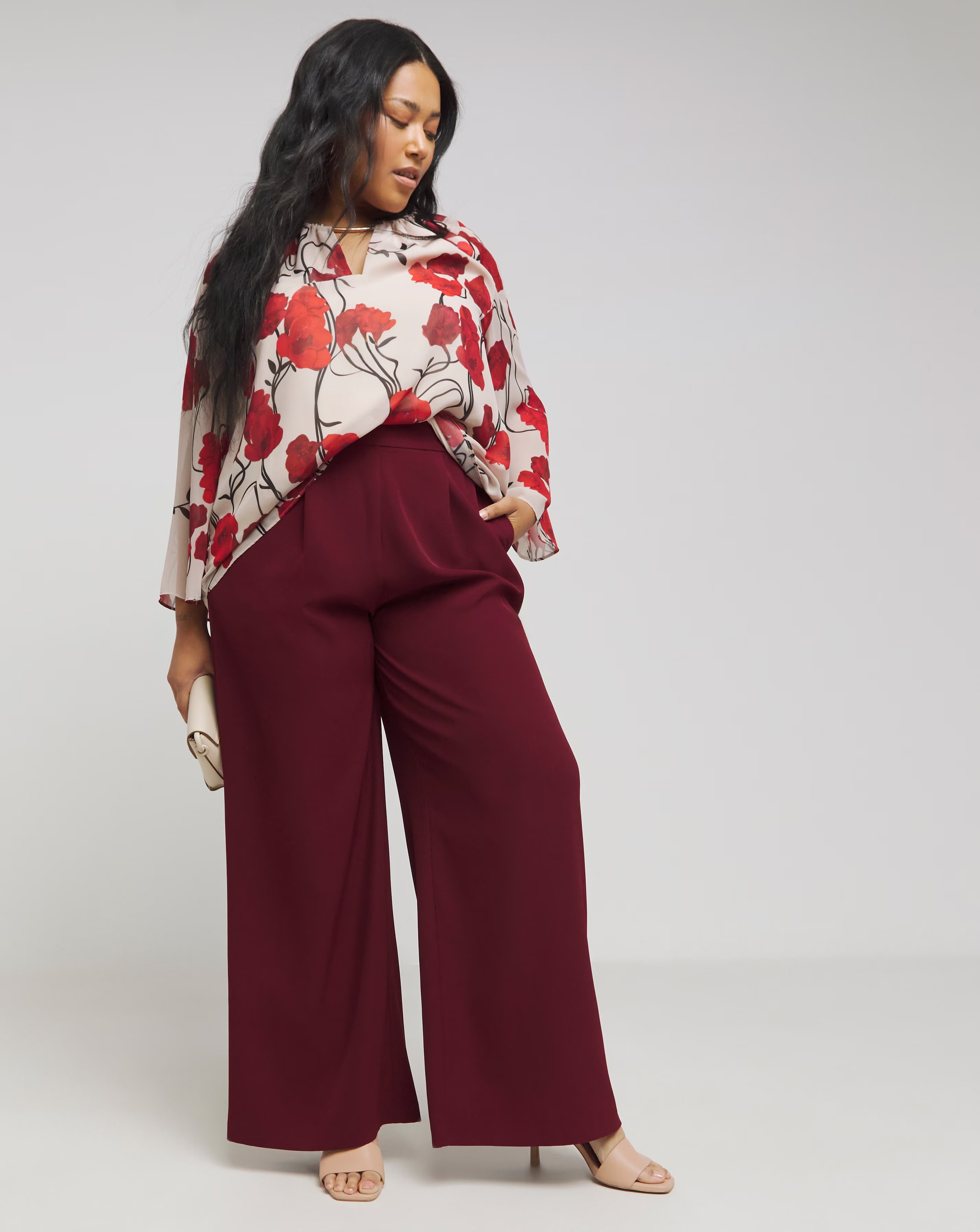Joanna Hope Wide Leg Trousers 1 71247-joanna-hope-wide-leg-trousers-1.jpg