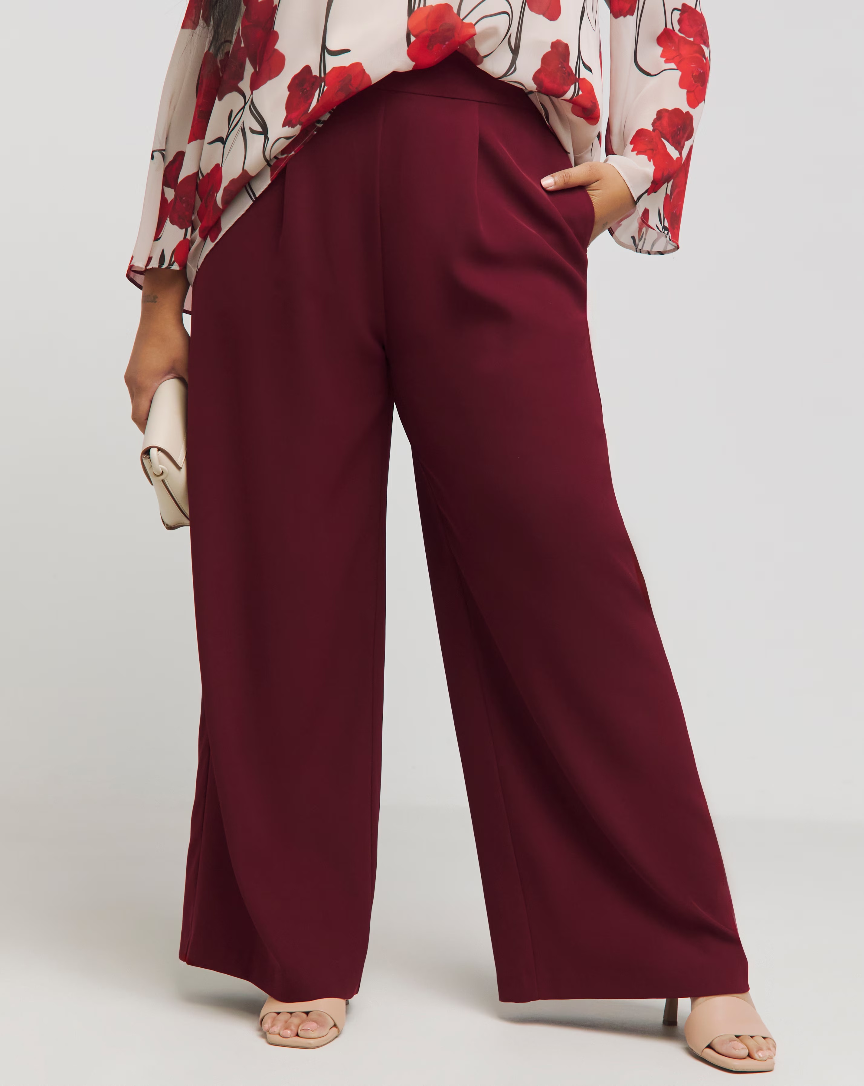 71247-joanna-hope-wide-leg-trousers-1.jpg