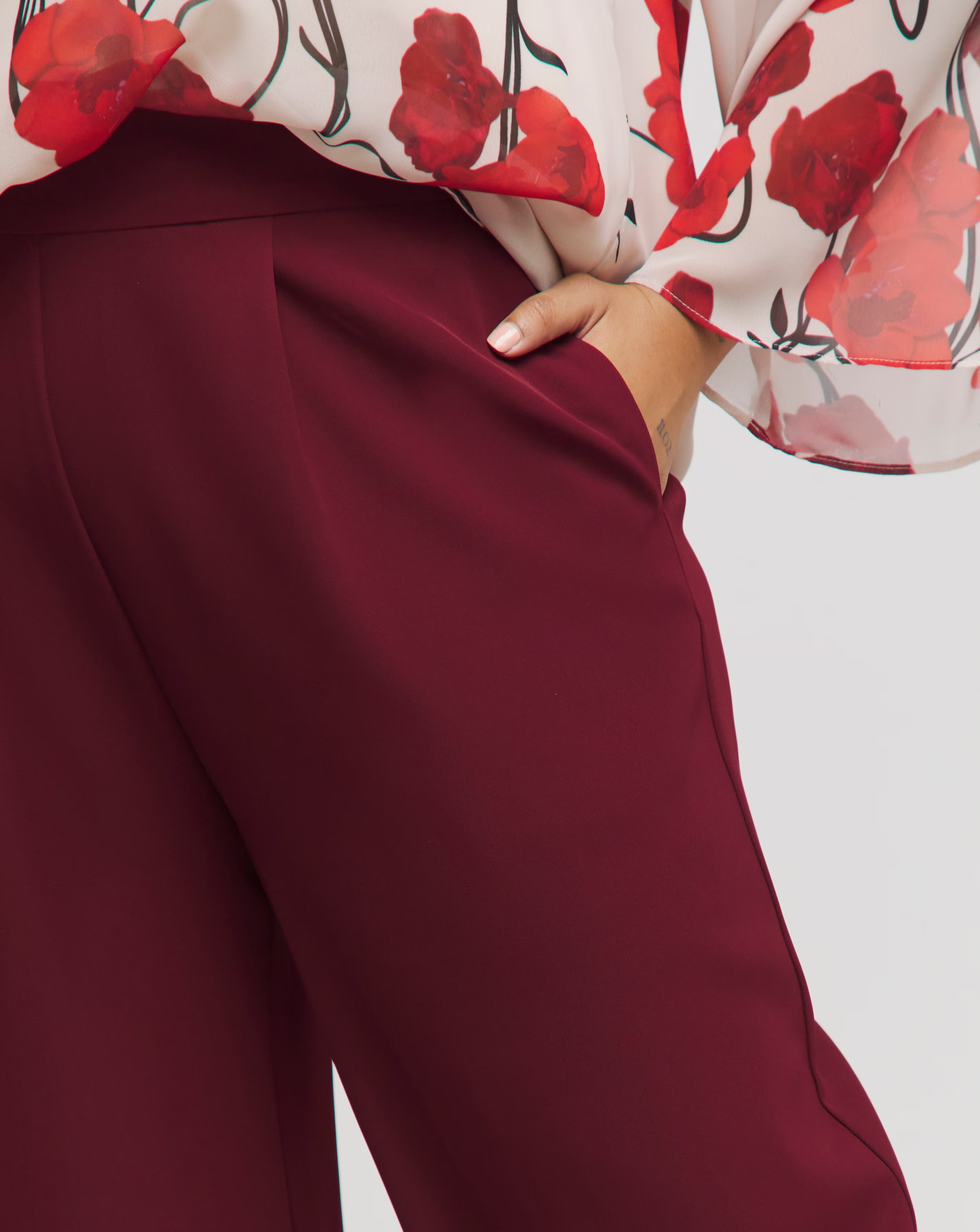 71247-joanna-hope-wide-leg-trousers-1.jpg