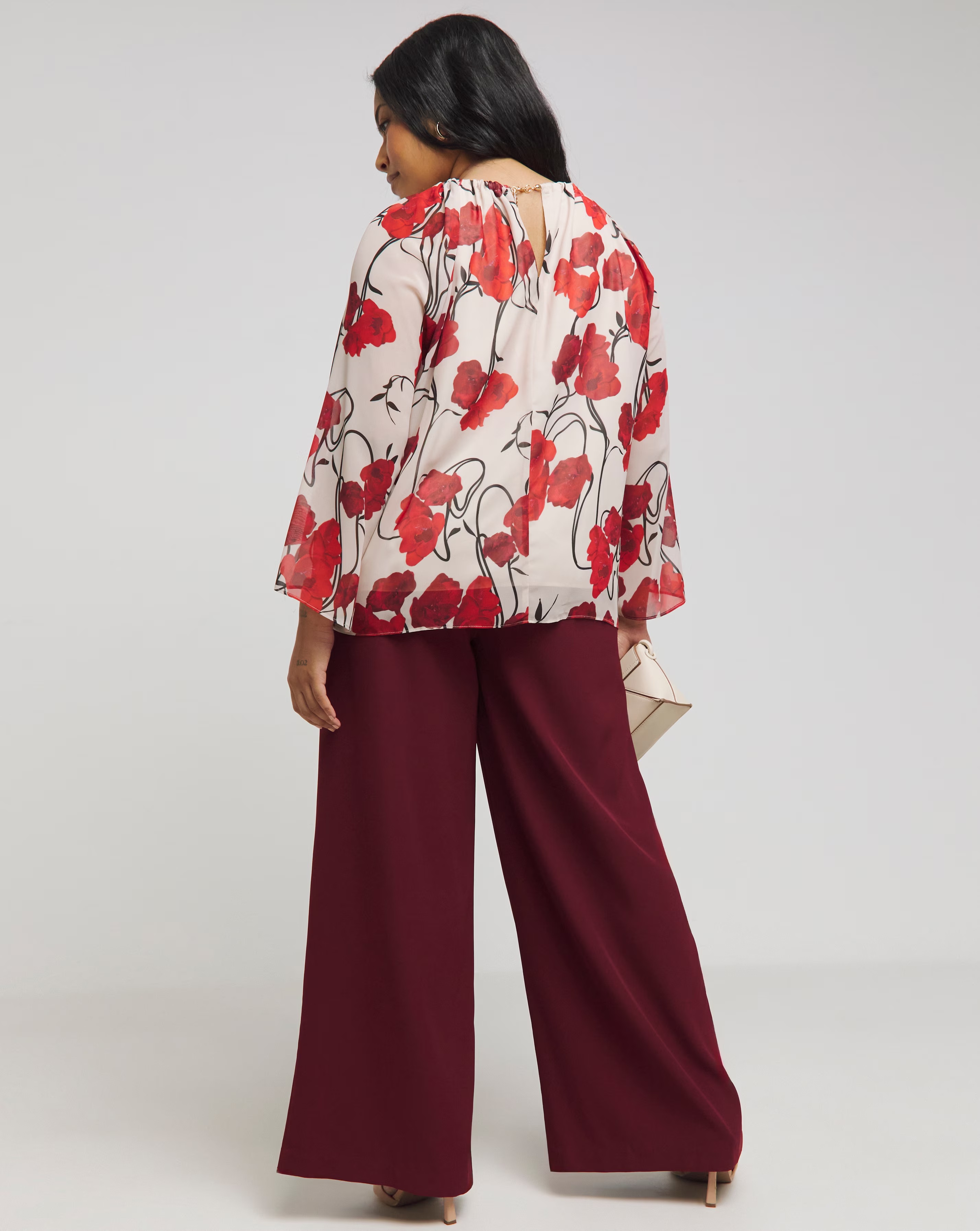 71247-joanna-hope-wide-leg-trousers-1.jpg