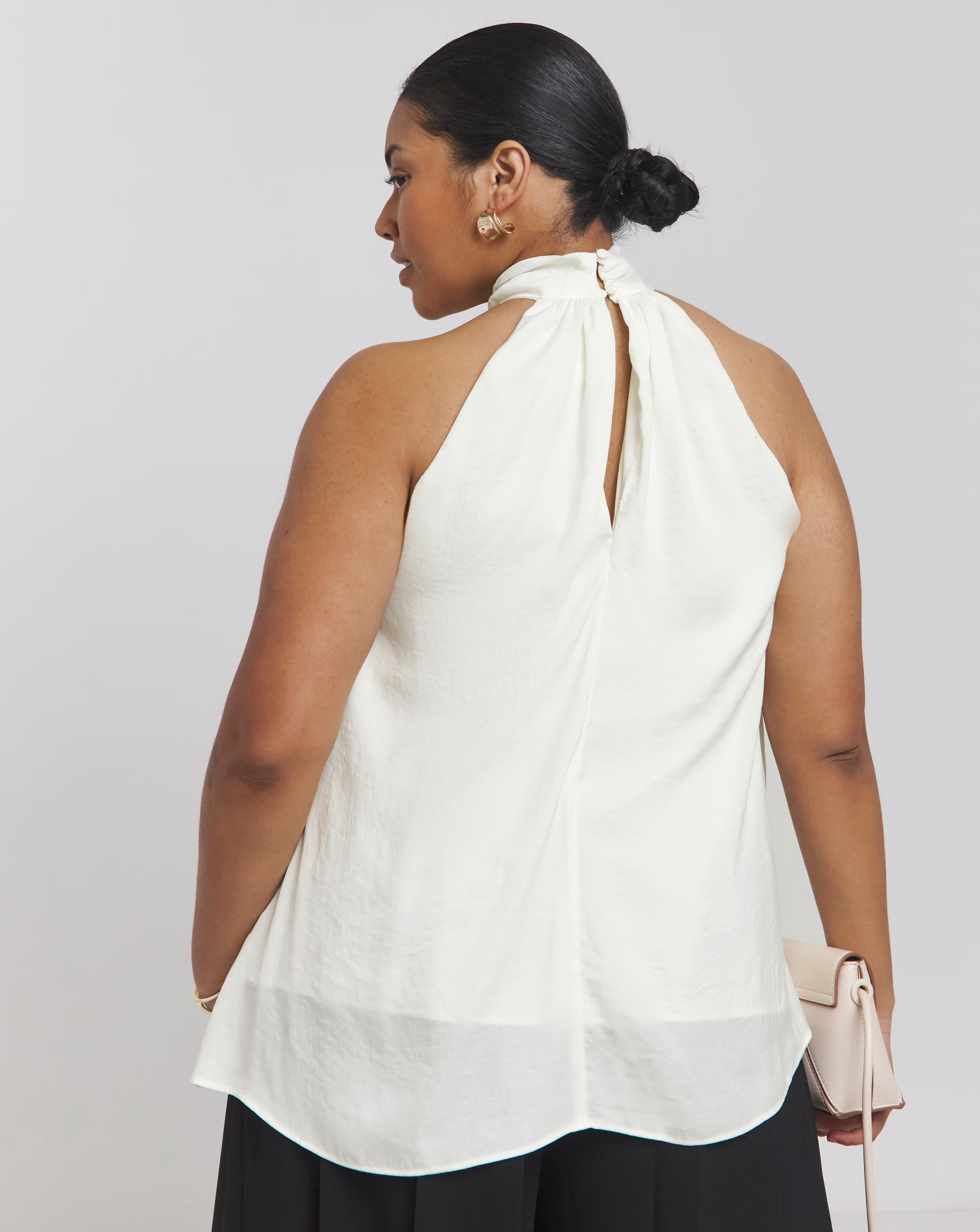 71303-joanna-hope-corsage-halter-neck-top-1.jpg