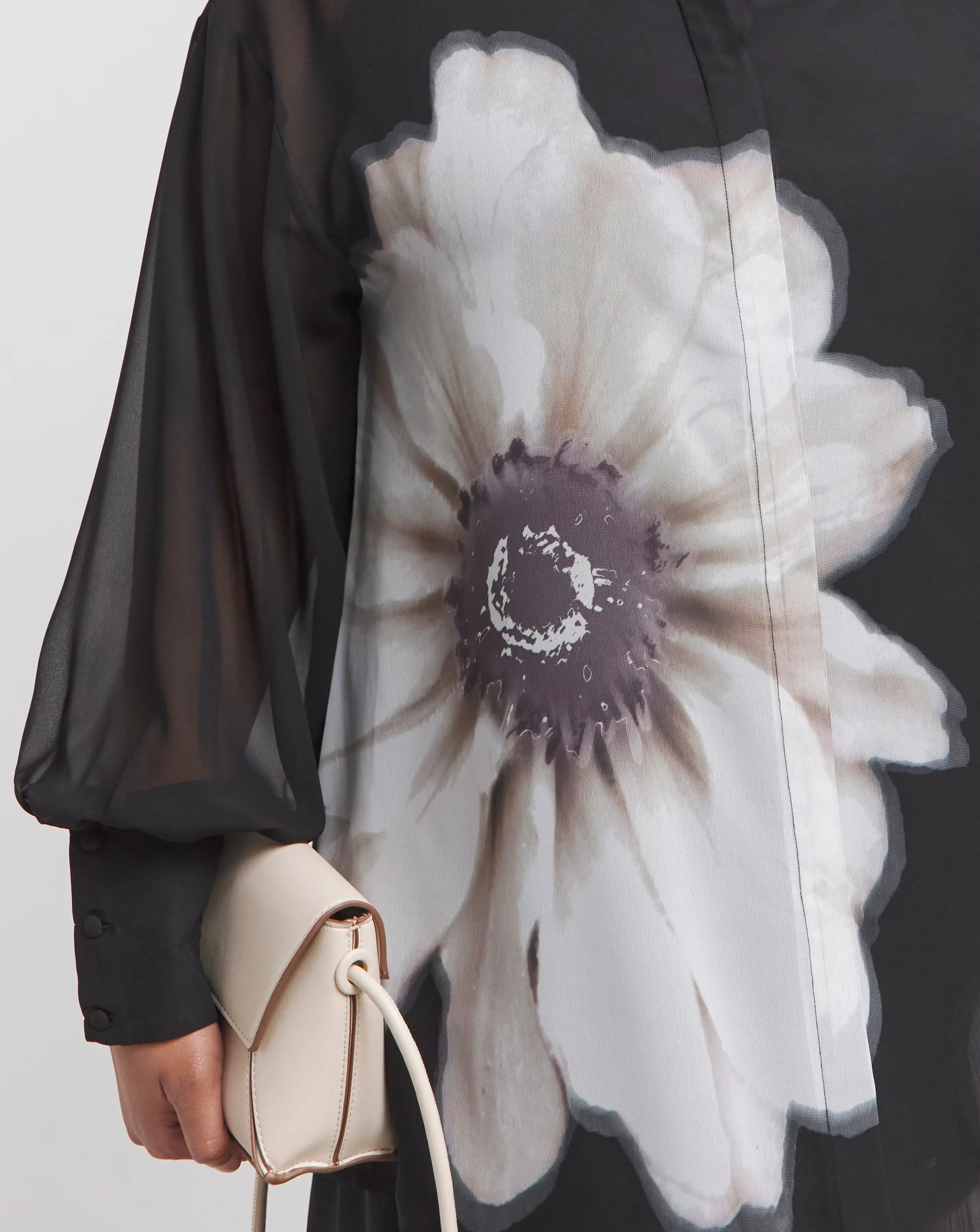 71345-joanna-hope-chiffon-shirt-1.webp