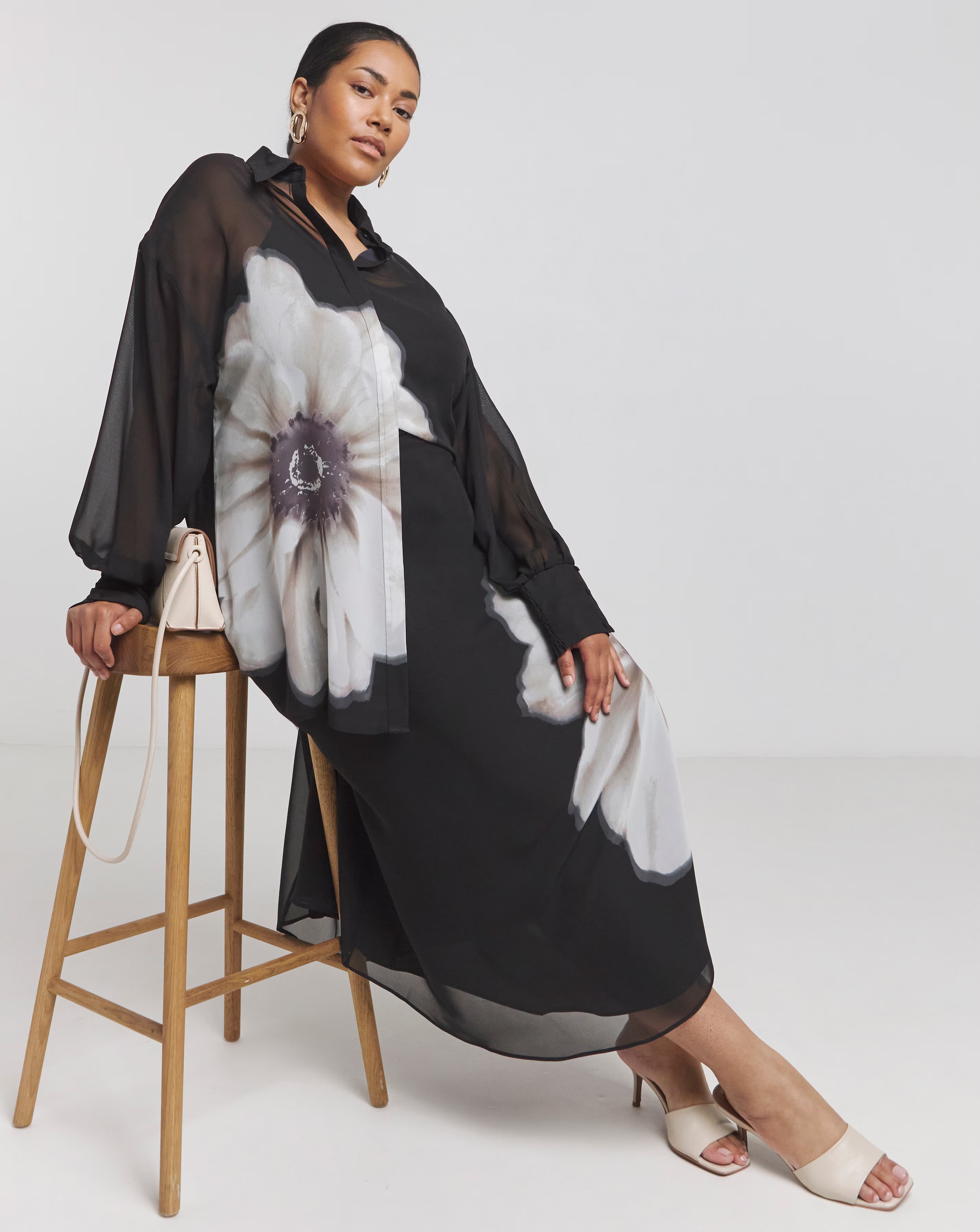71345-joanna-hope-chiffon-shirt-1.webp