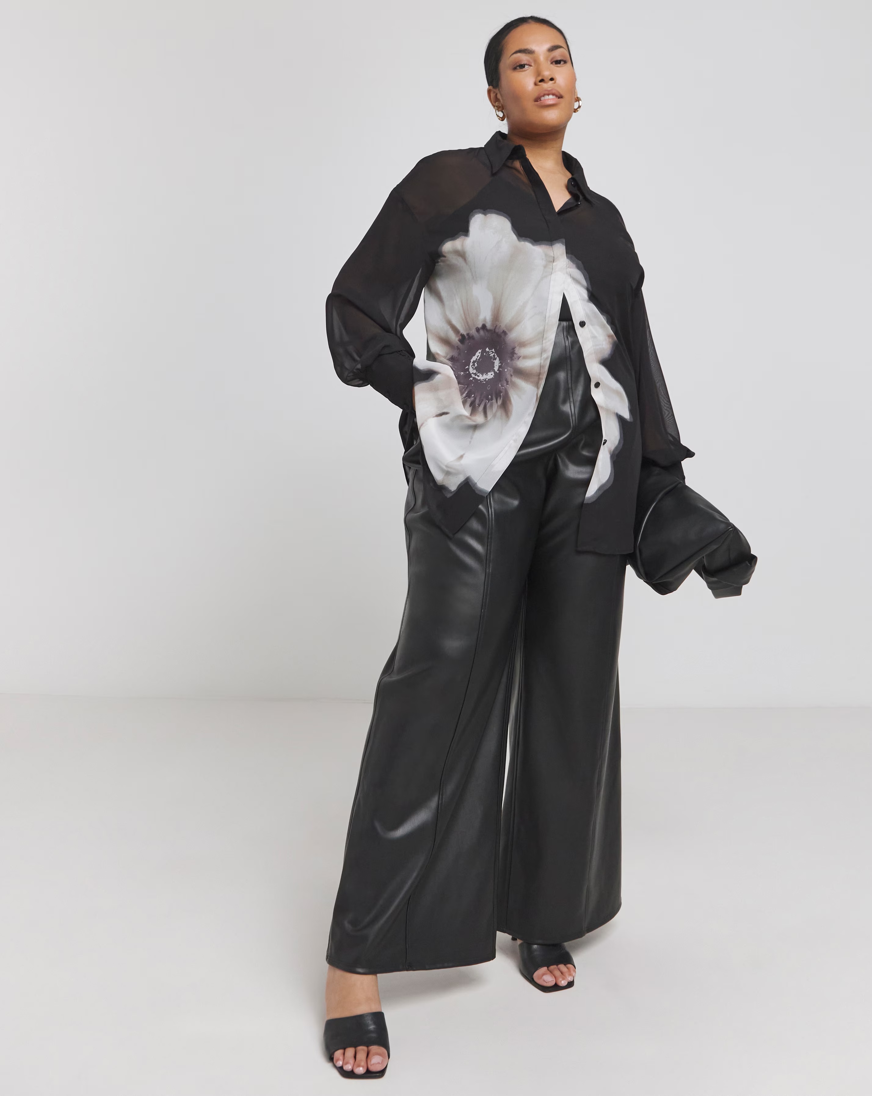71345-joanna-hope-chiffon-shirt-1.webp