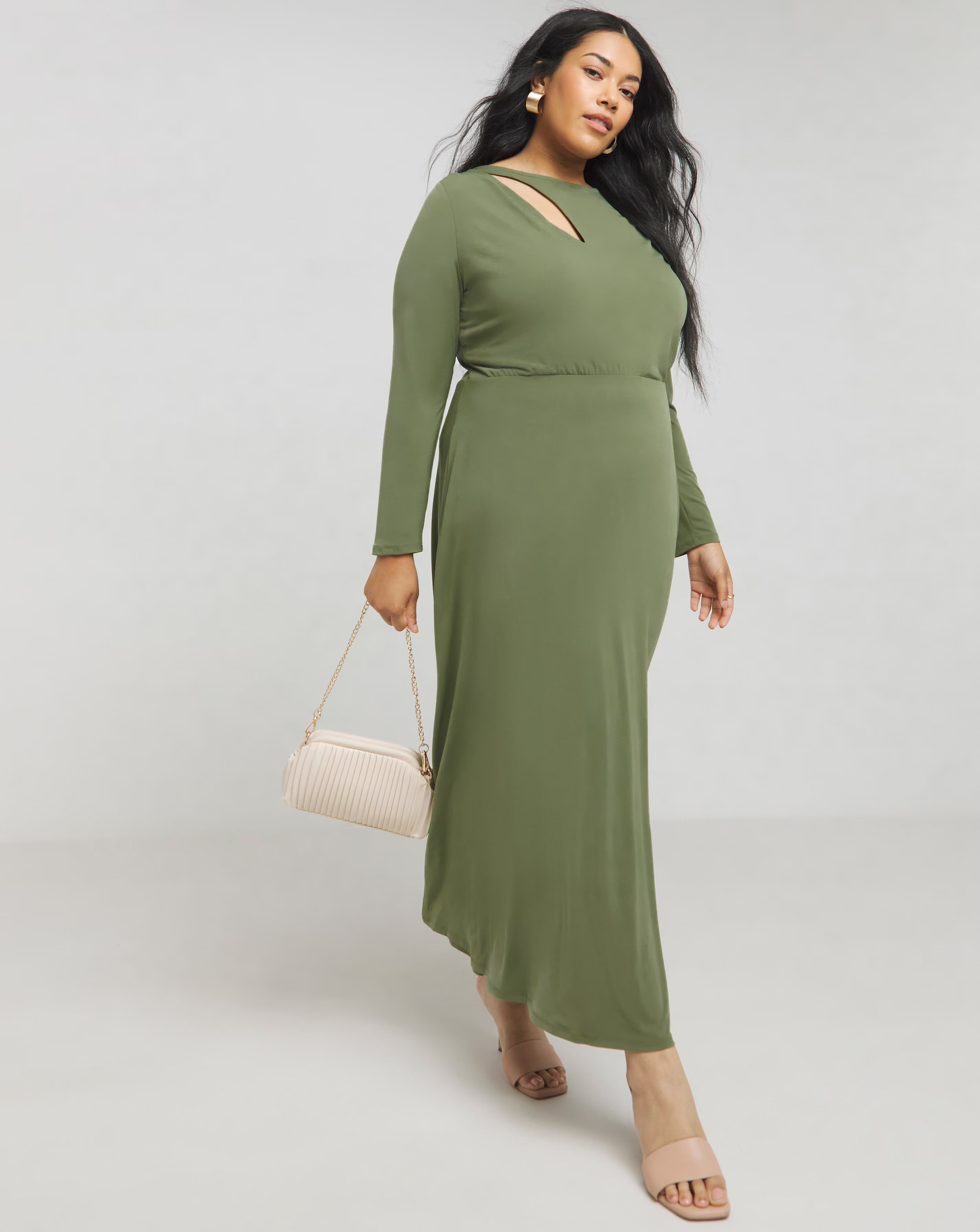 Joanna Hope Cut Out Jersey Dress 1 71484-joanna-hope-cut-out-jersey-dress-1.jpg