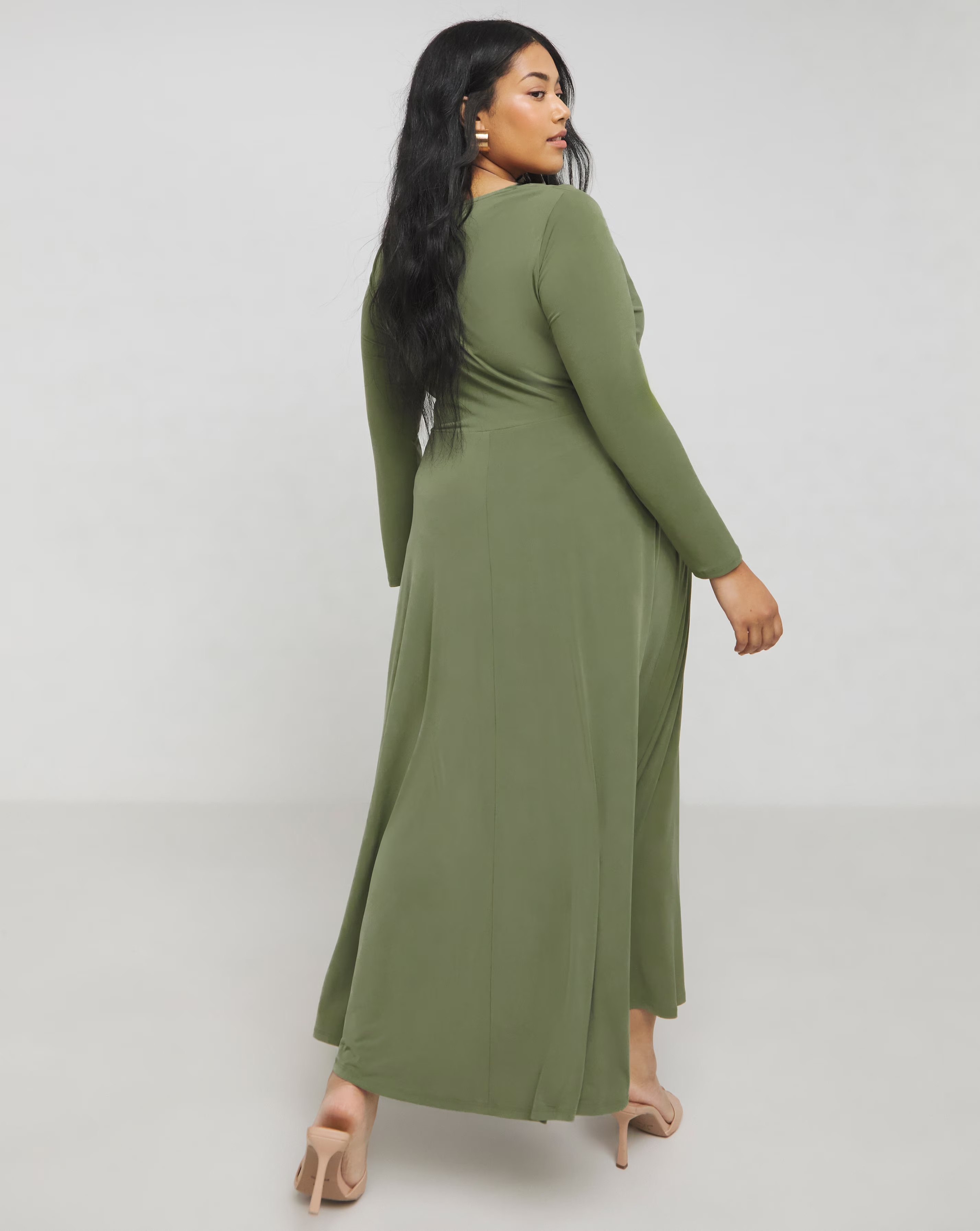 71484-joanna-hope-cut-out-jersey-dress-1.jpg