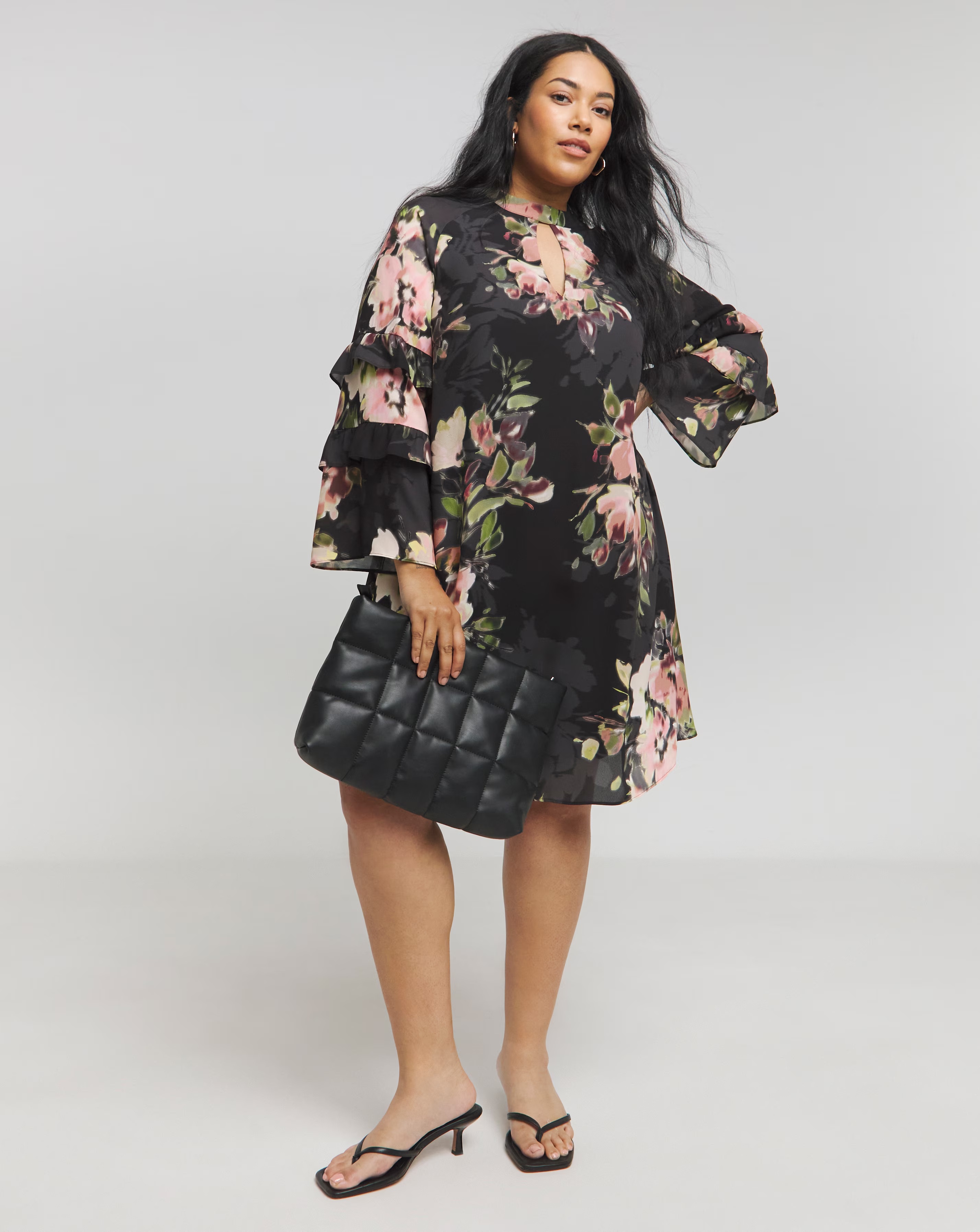 71540-joanna-hope-ruffle-shift-dress-1.webp