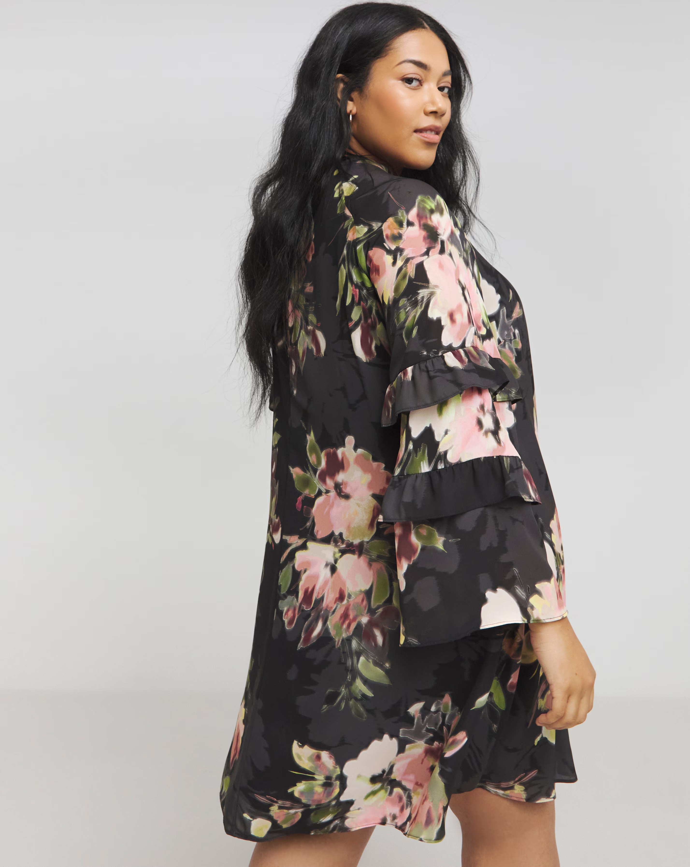 71540-joanna-hope-ruffle-shift-dress-1.webp