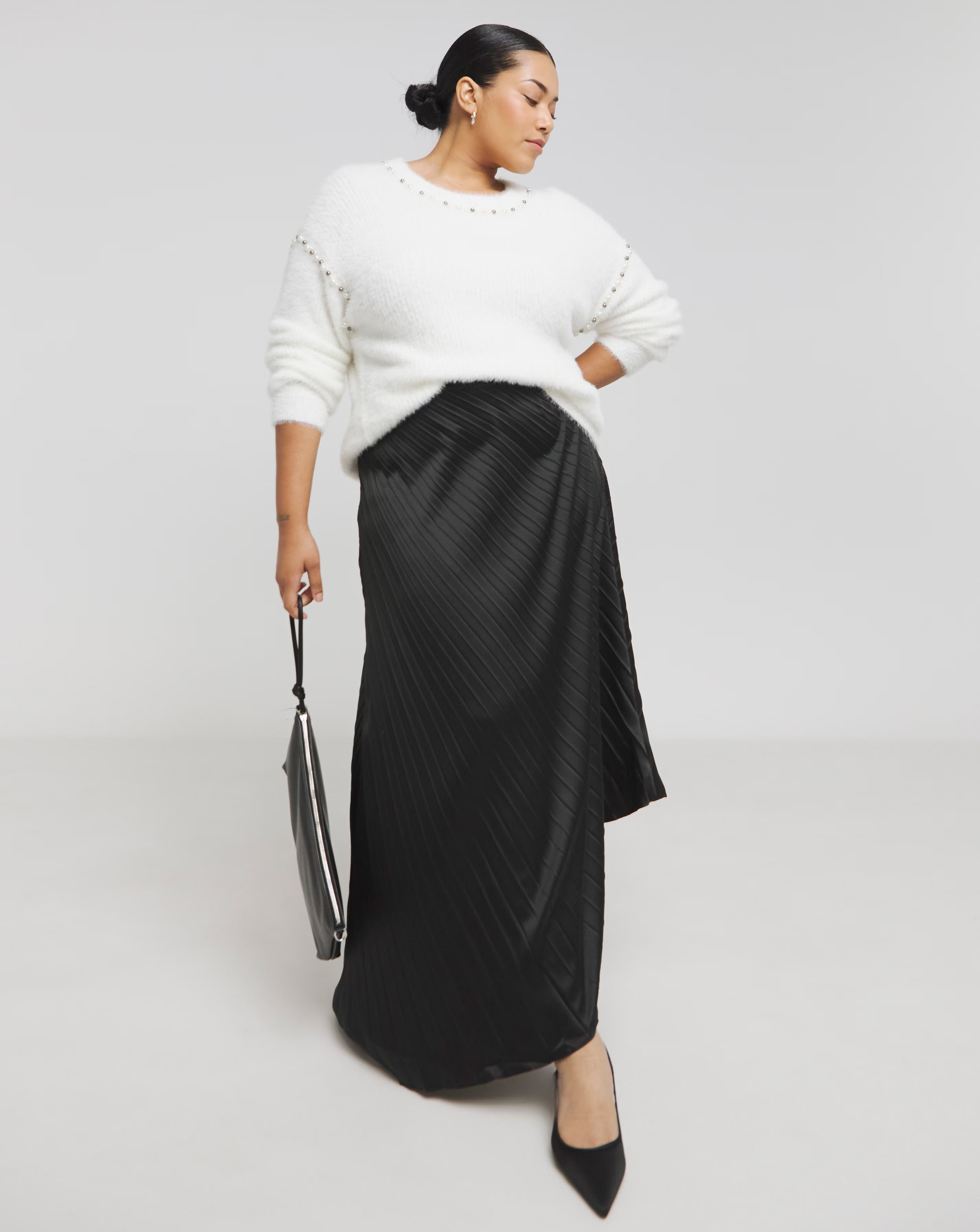 71568-joanna-hope-ivory-pearl-knit-trim-jumper-1.webp