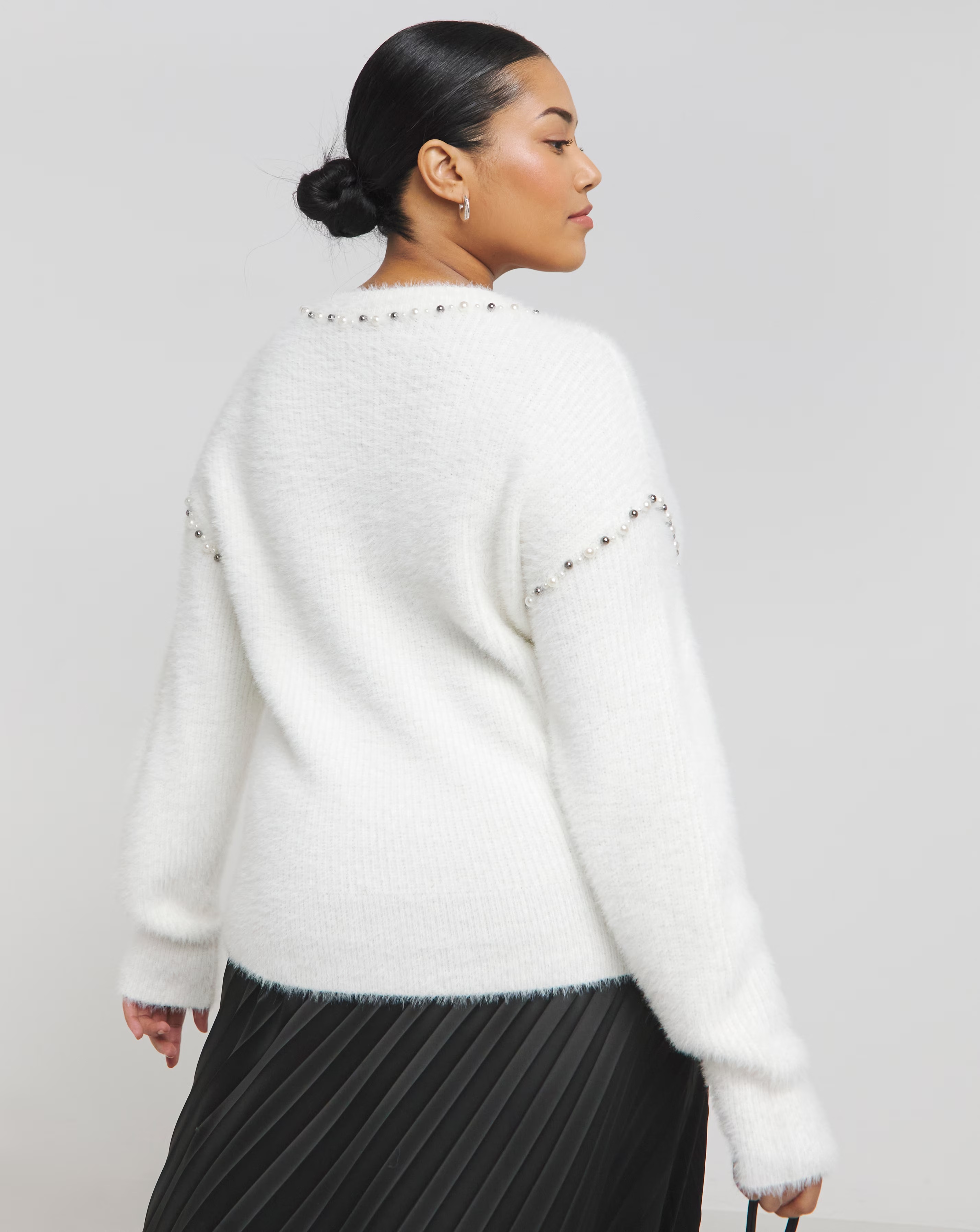 71568-joanna-hope-ivory-pearl-knit-trim-jumper-1.webp
