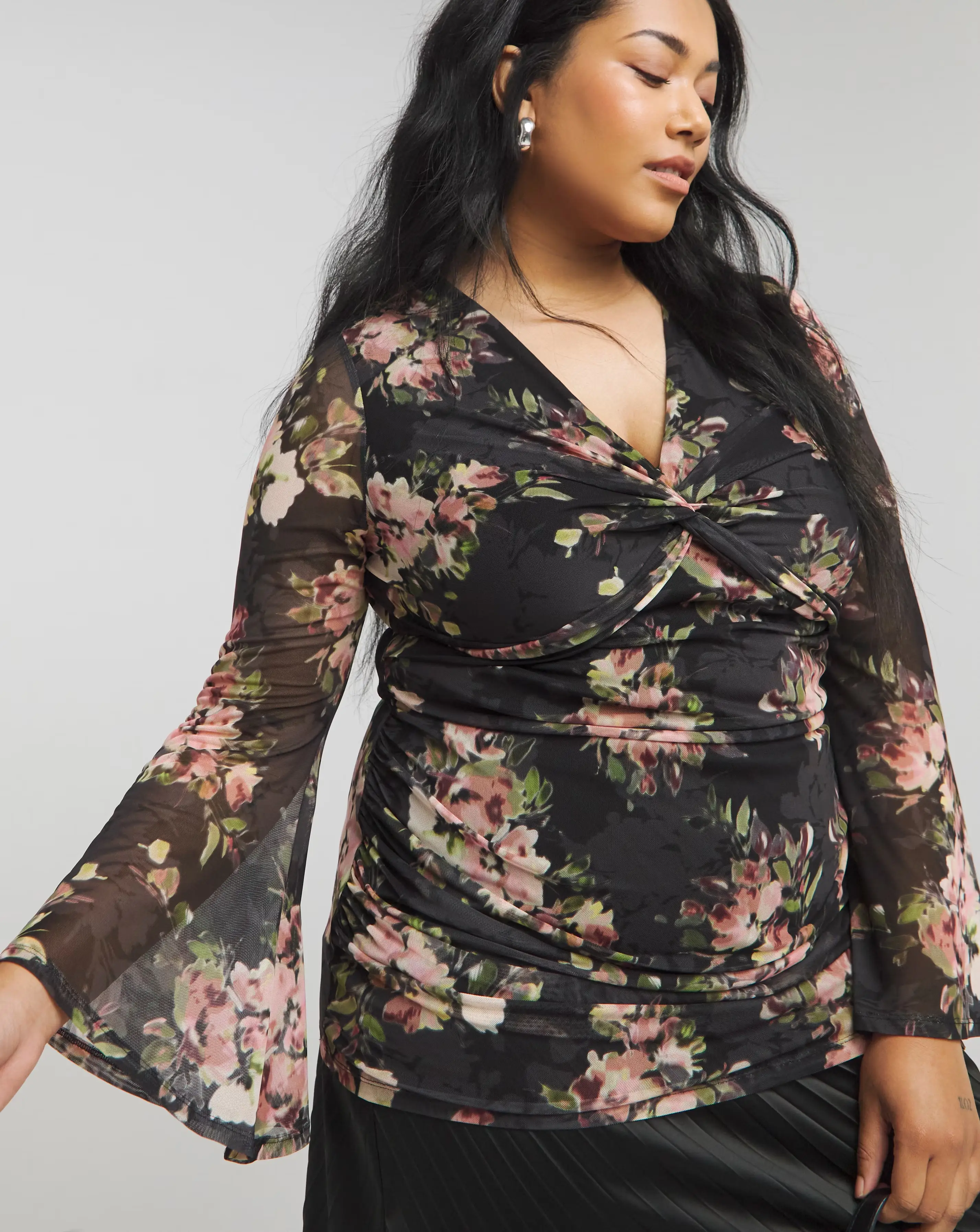 71574-joanna-hope-mesh-twist-top-1.jpg