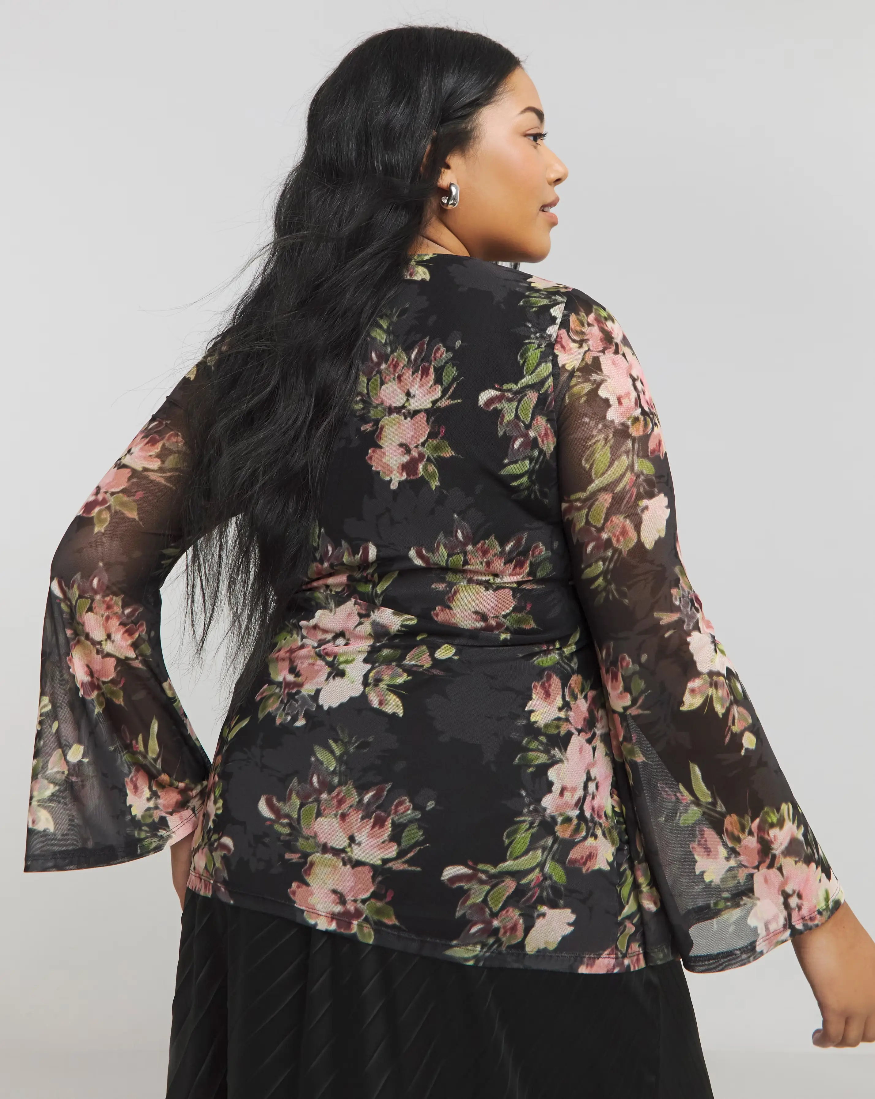 71574-joanna-hope-mesh-twist-top-1.jpg