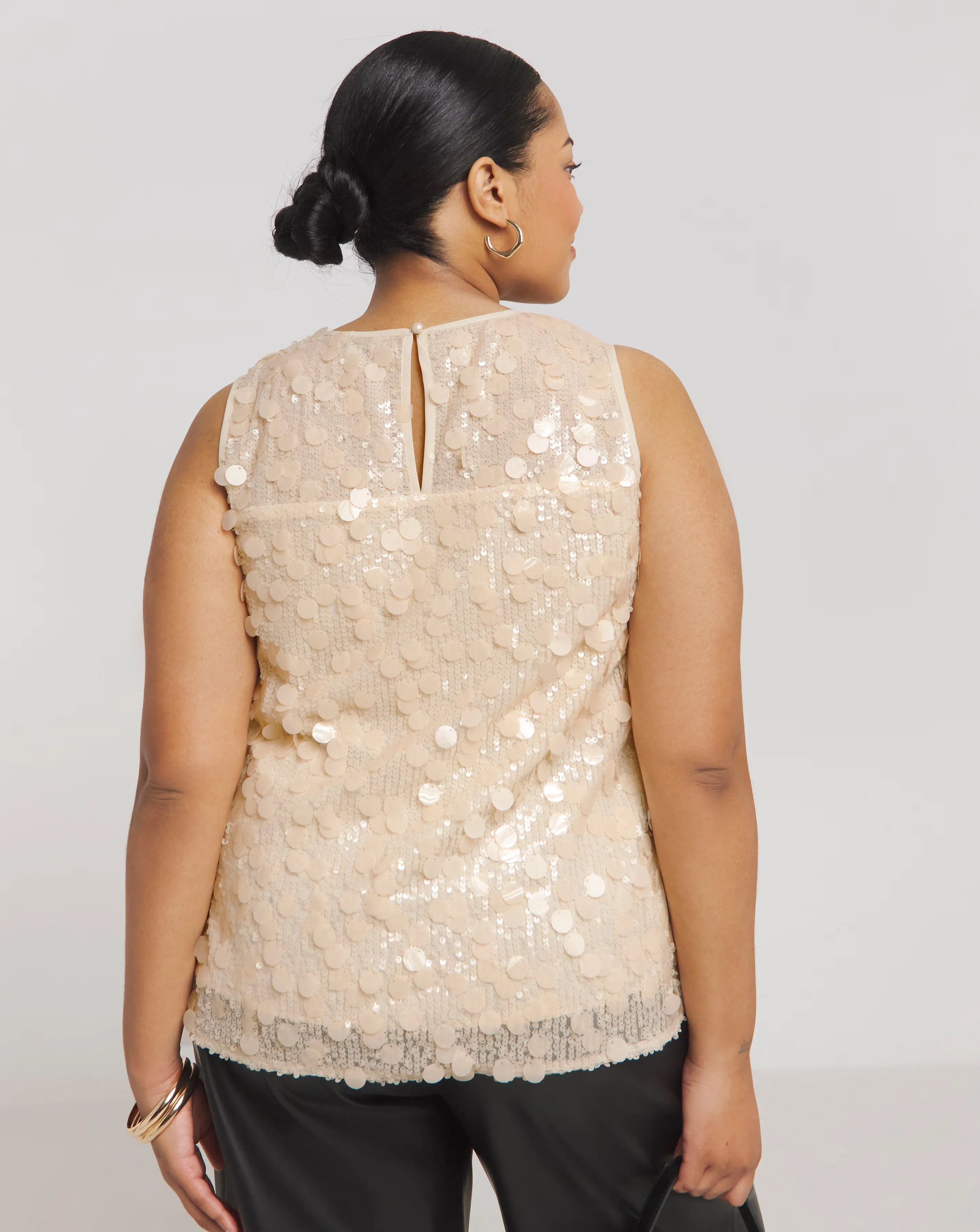 71646-joanna-hope-sequin-shell-top-1.webp