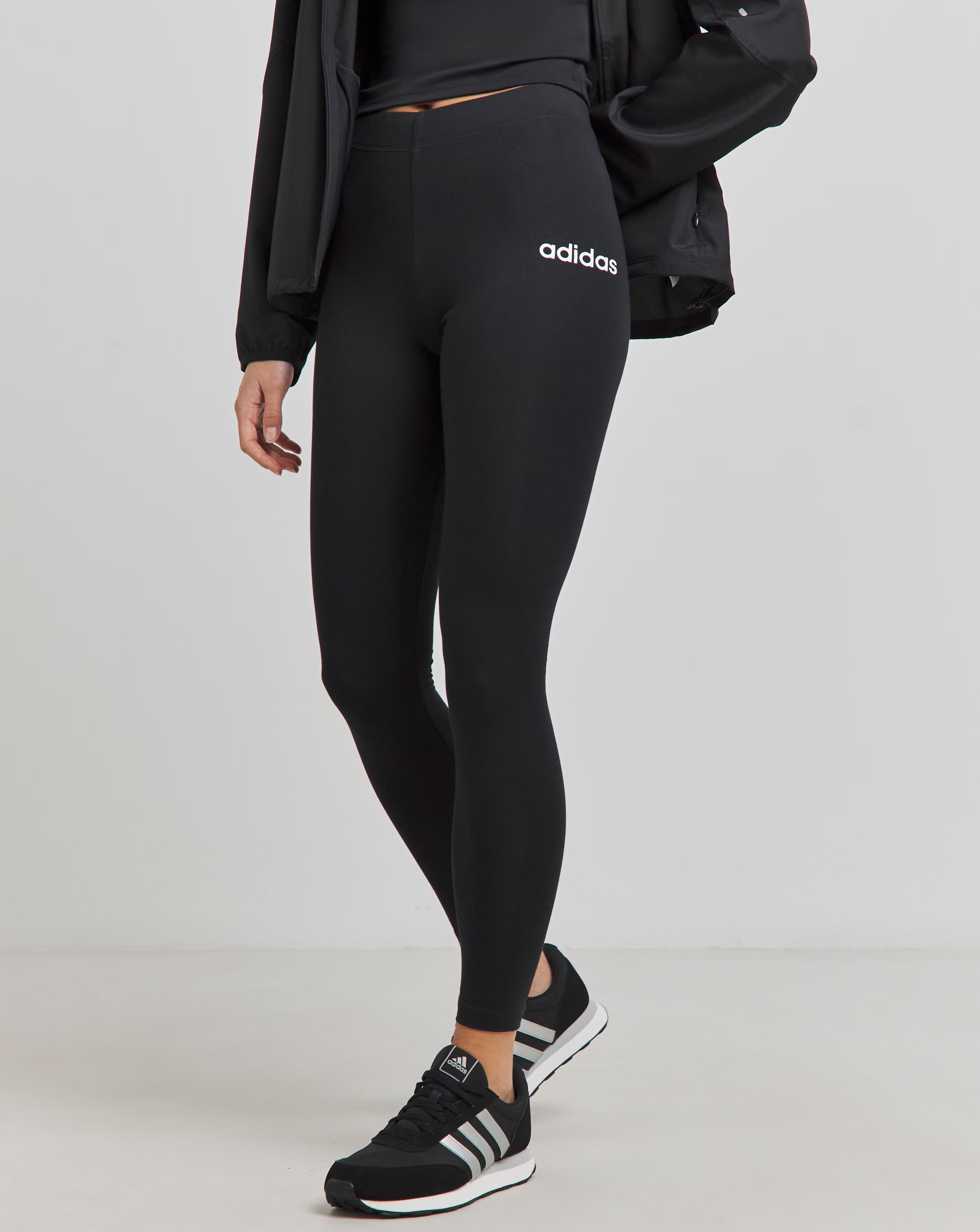 adidas Essentials Linear Leggings